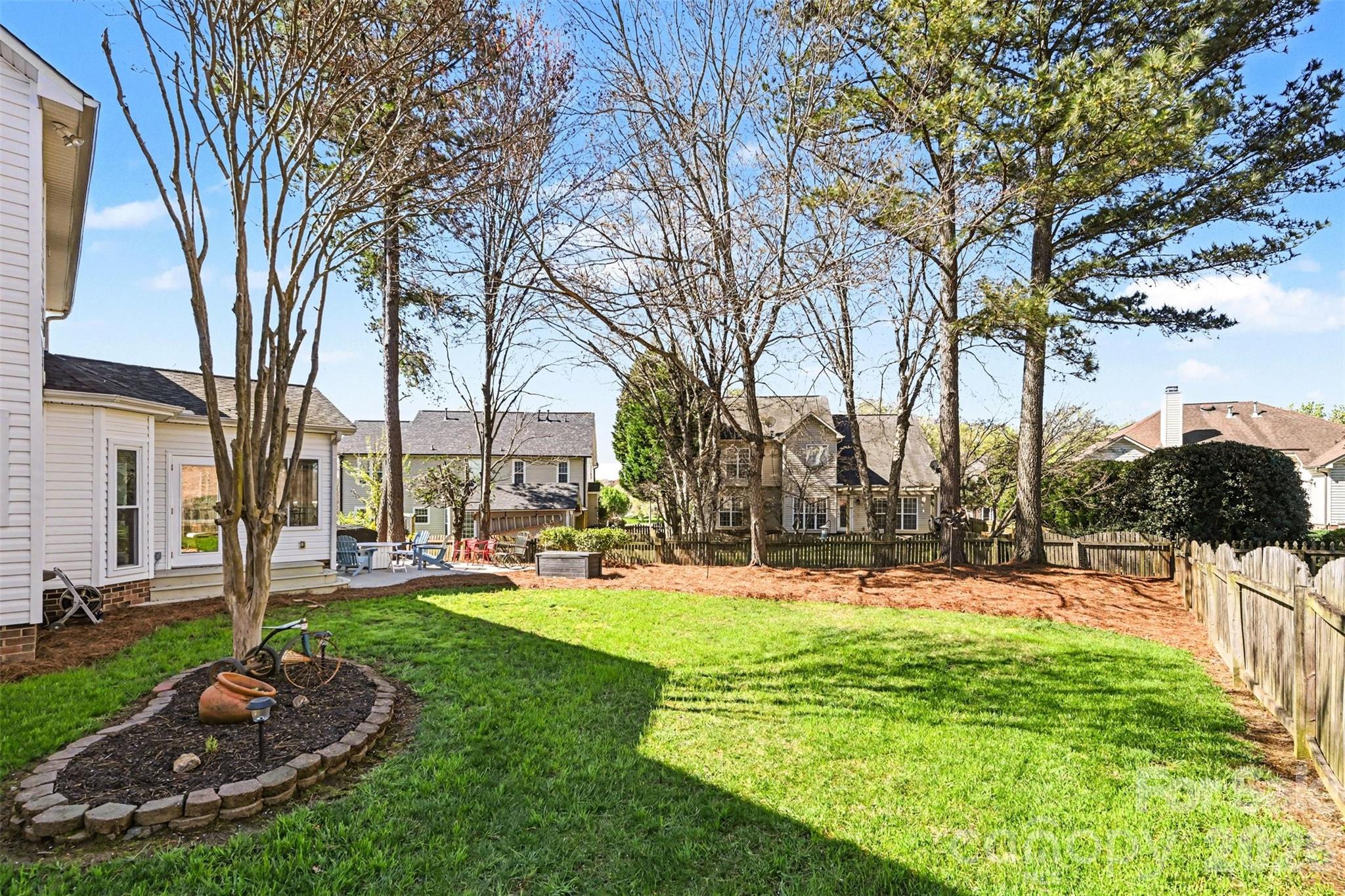 586 Gatsby Place NW Concord NC 28027