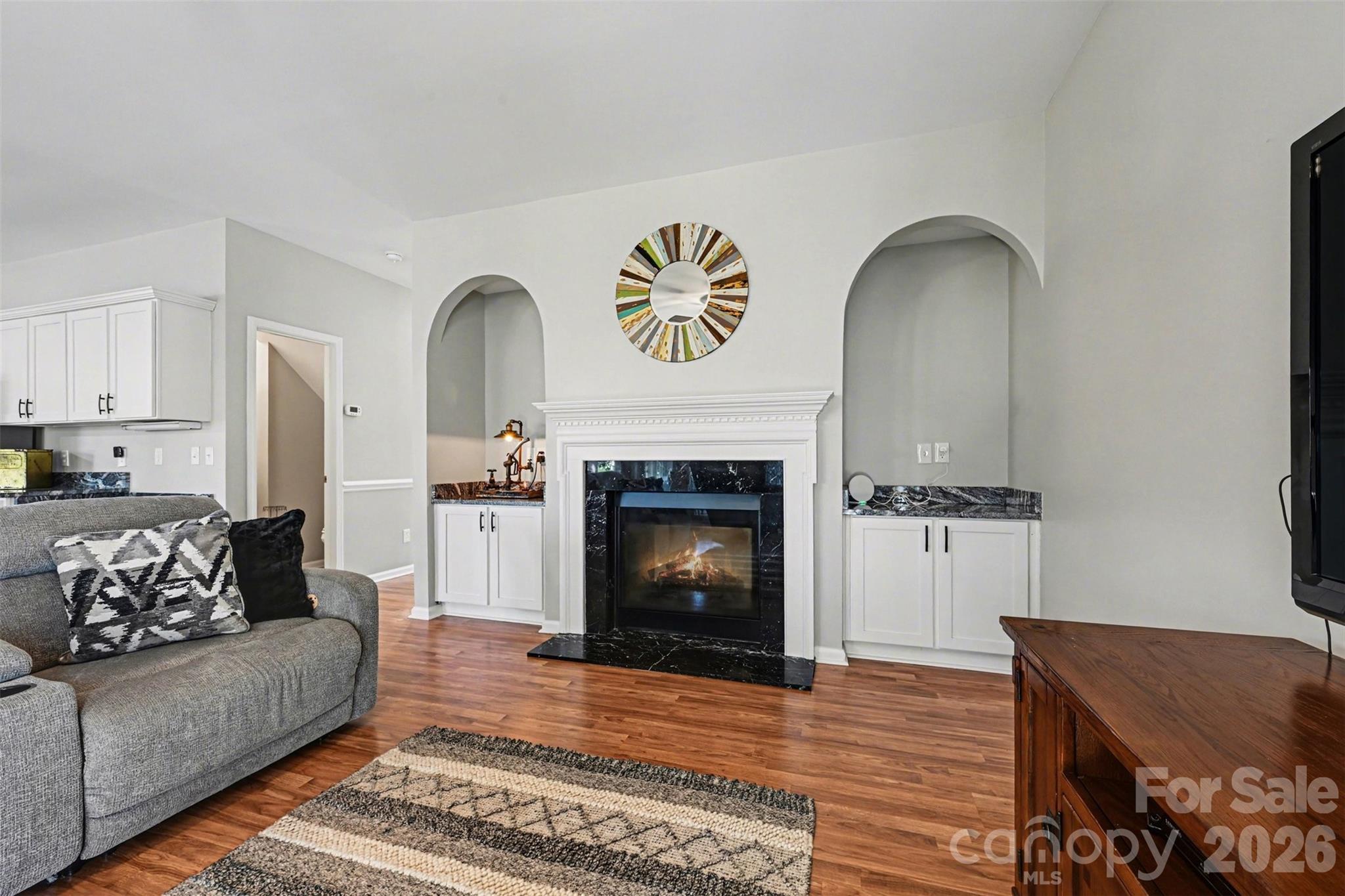 586 Gatsby Place NW Concord NC 28027