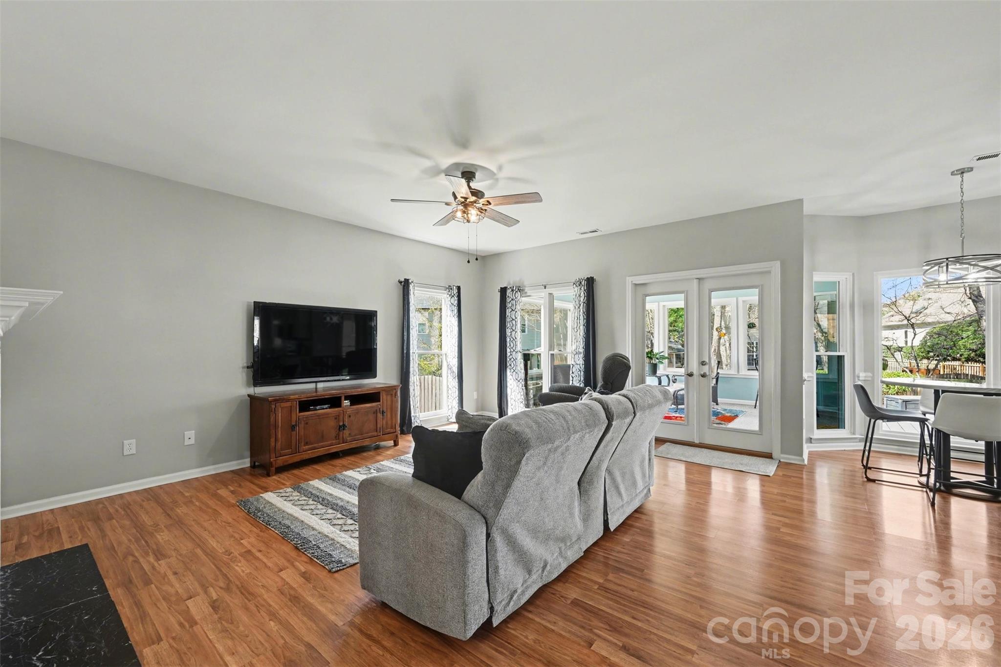 586 Gatsby Place NW Concord NC 28027