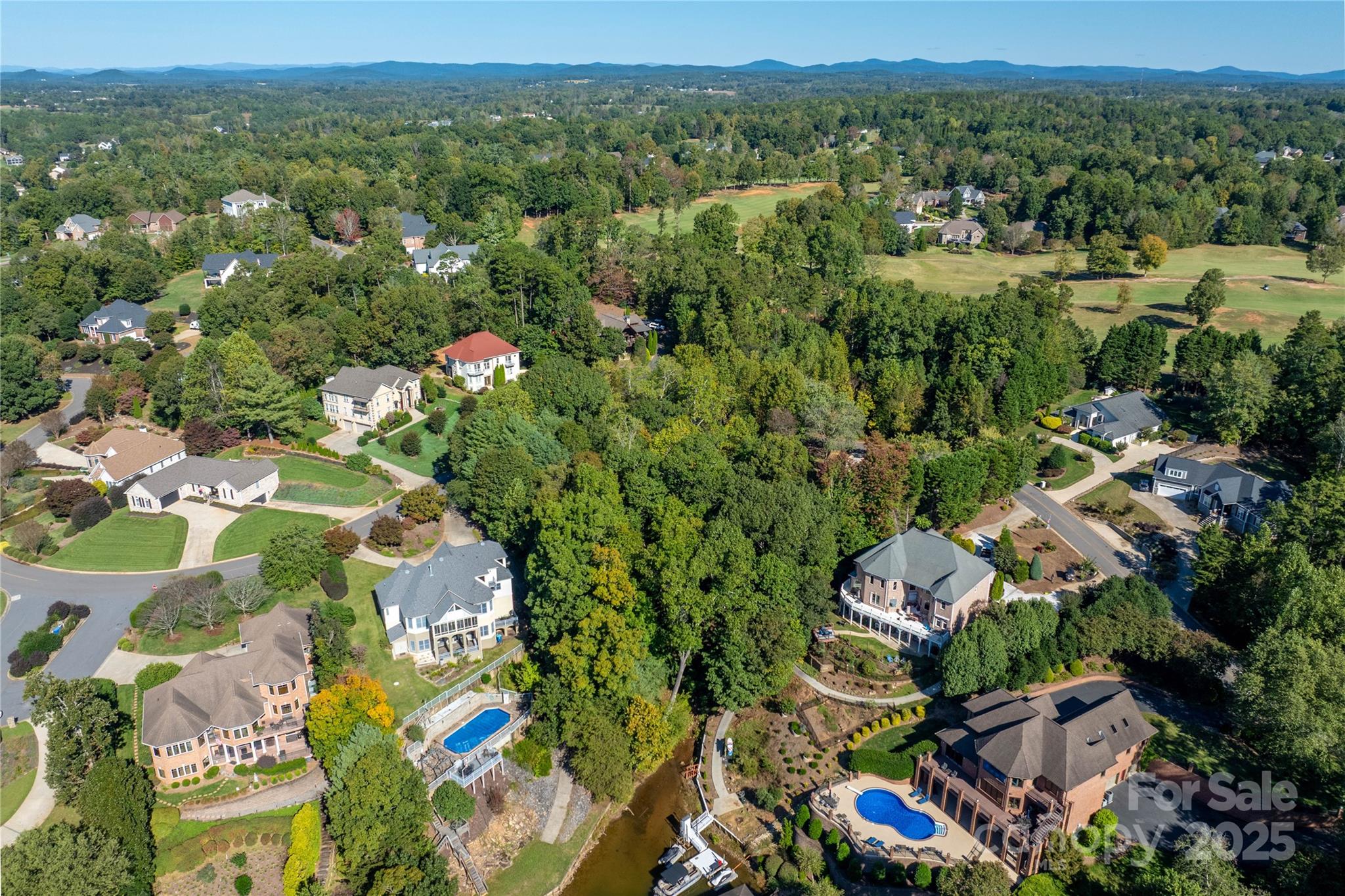 316 Players Ridge Road Hickory NC 28601