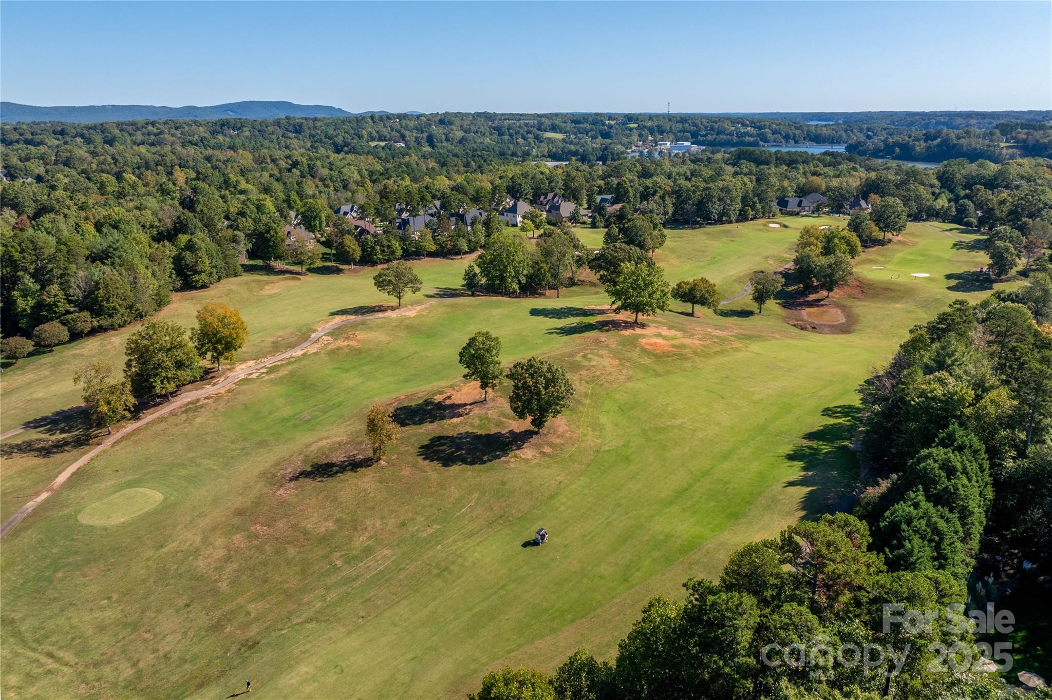 316 Players Ridge Road Hickory NC 28601