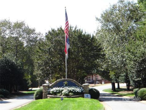316 Players Ridge Road Hickory NC 28601