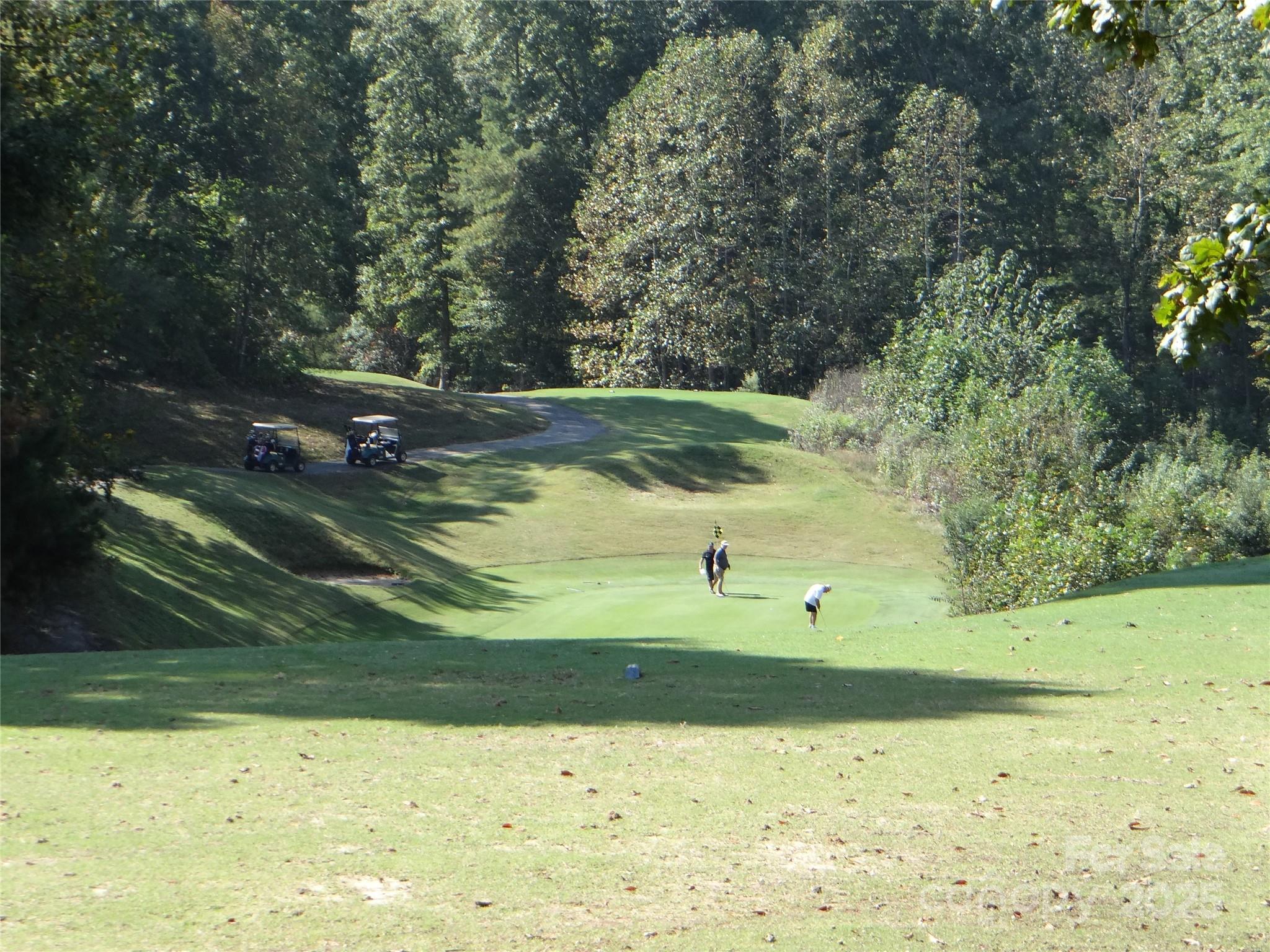 316 Players Ridge Road Hickory NC 28601