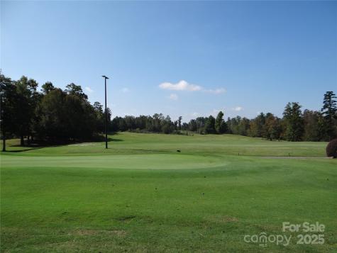 316 Players Ridge Road Hickory NC 28601