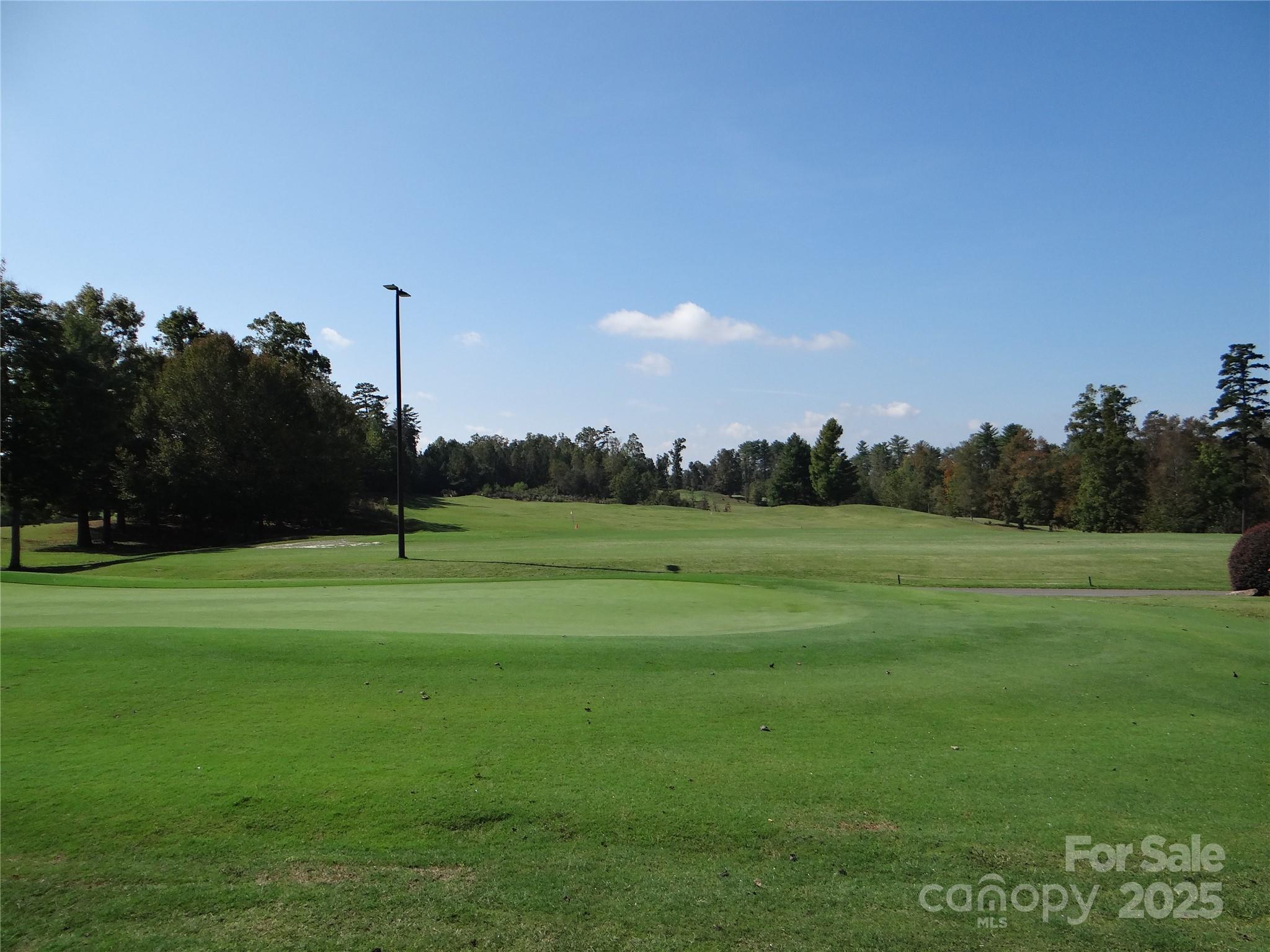 316 Players Ridge Road Hickory NC 28601