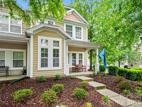 9639 Turning Wheel Drive Charlotte NC 28214
