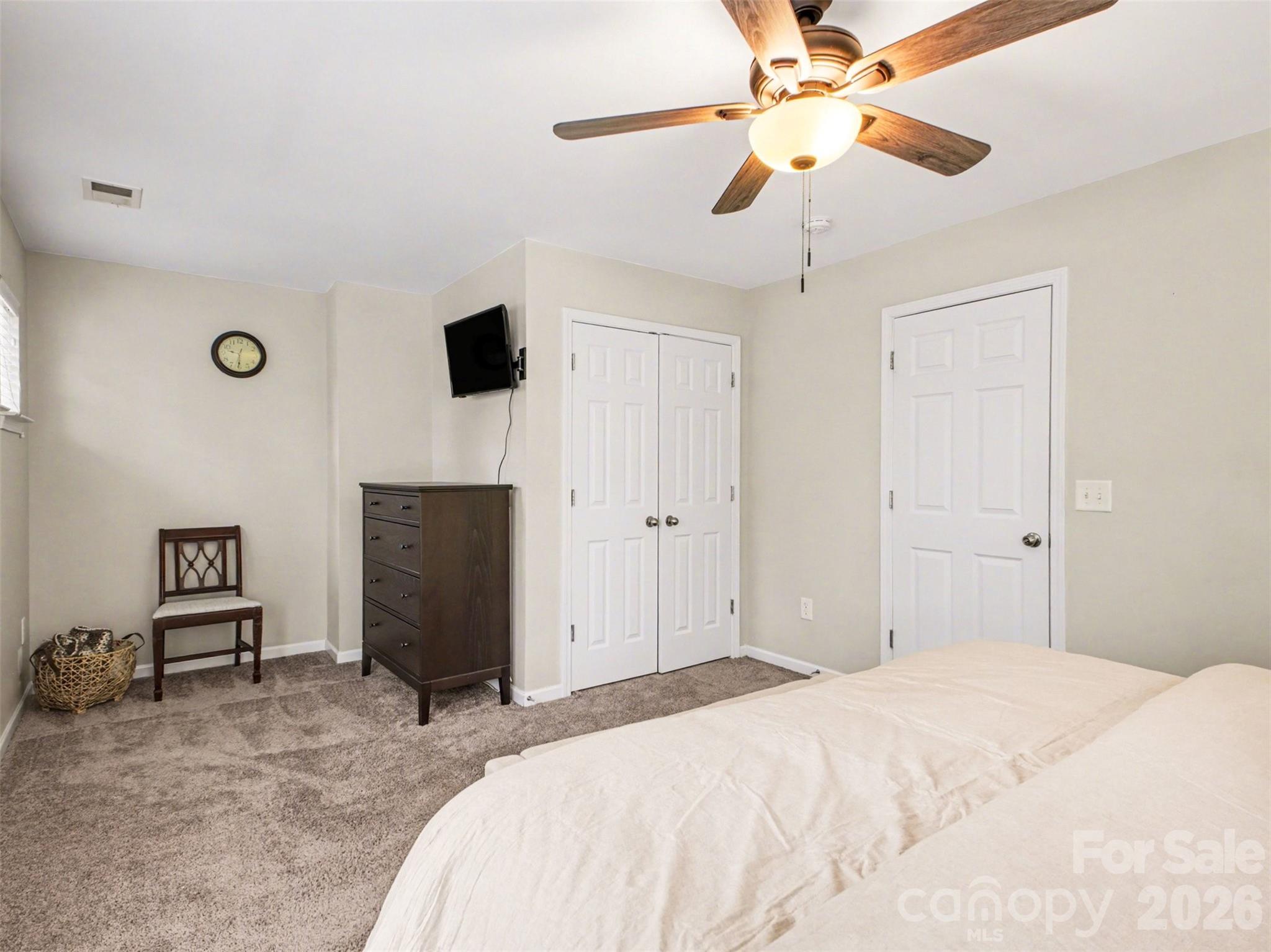 9639 Turning Wheel Drive Charlotte NC 28214