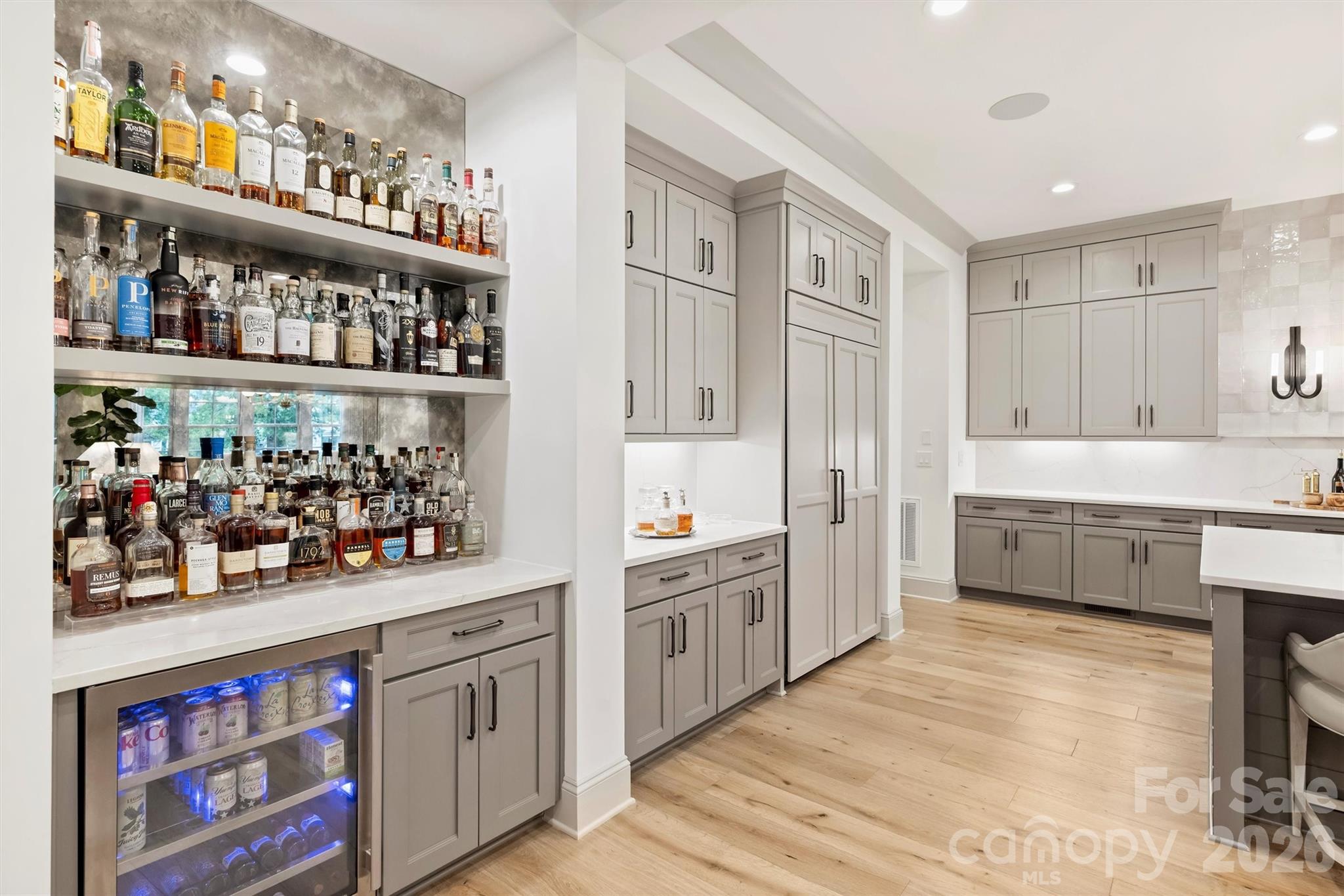 1525 Lynway Drive Charlotte NC 28203