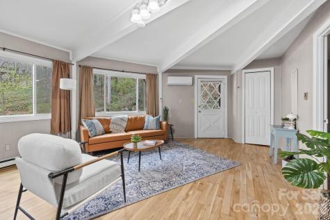 355 Sunset Drive Asheville NC 28804