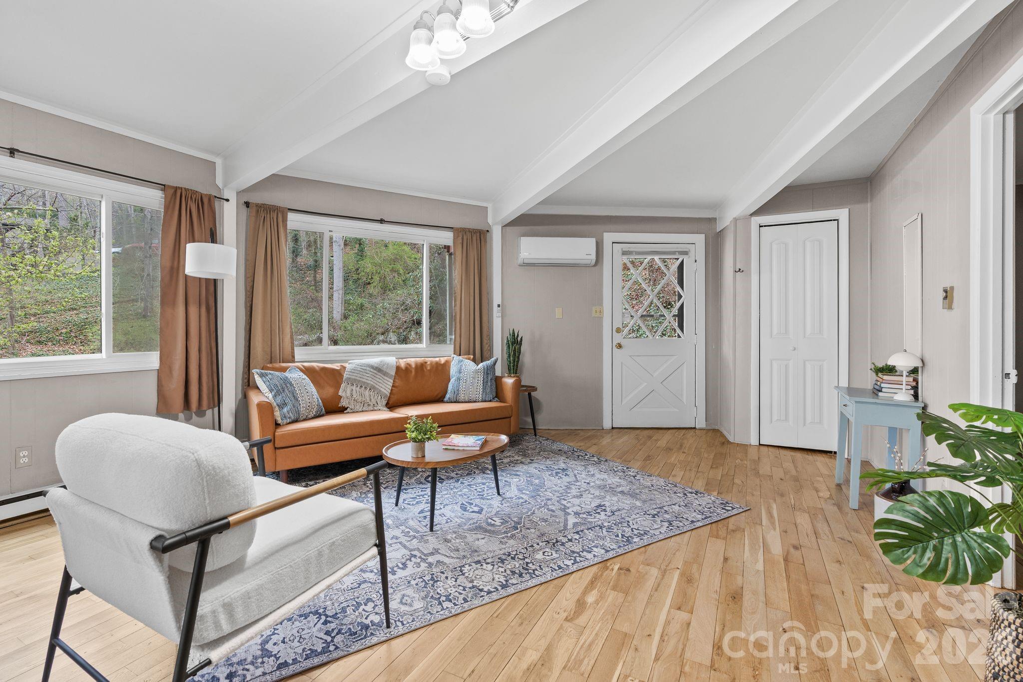 355 Sunset Drive Asheville NC 28804