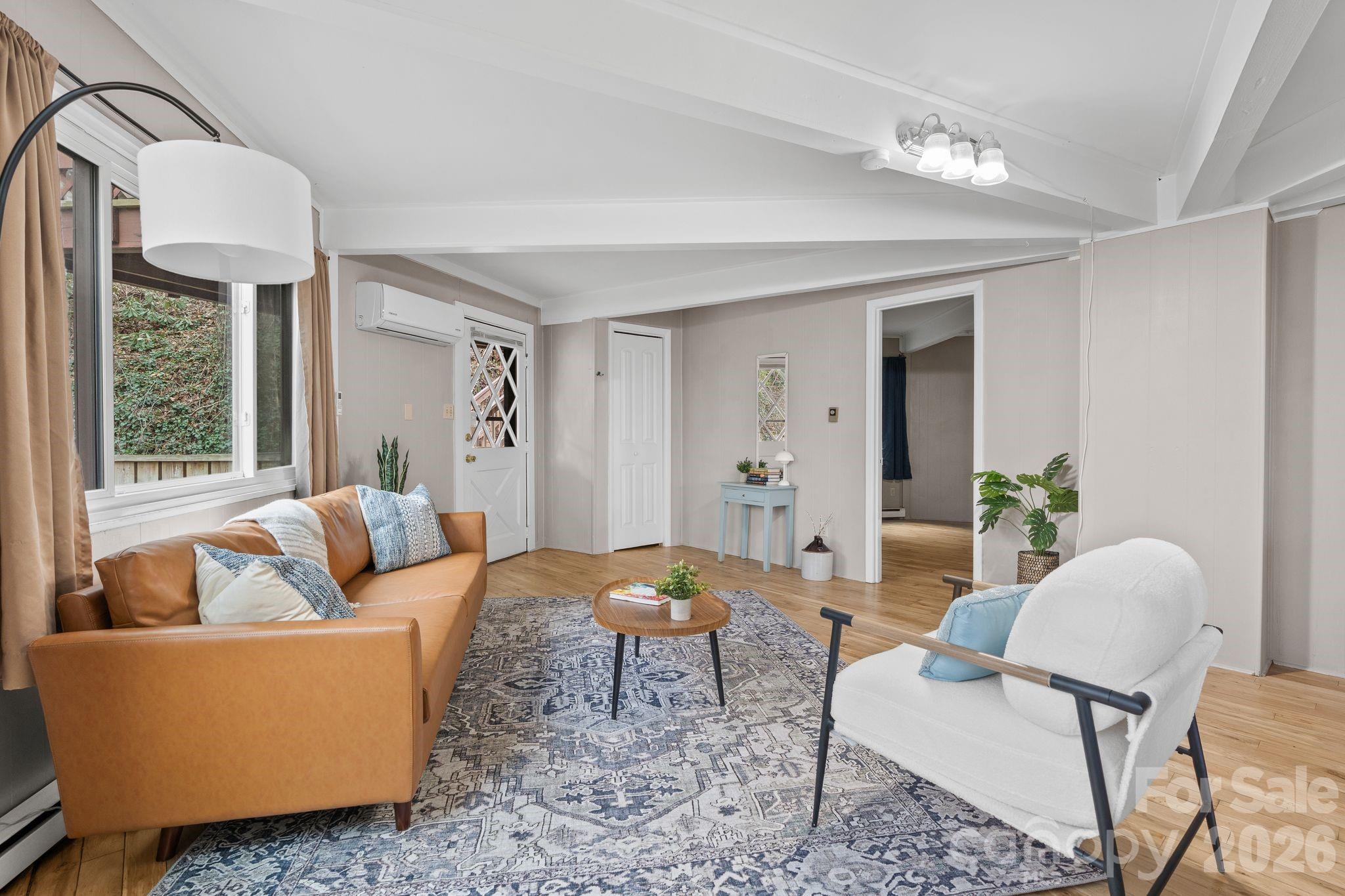 355 Sunset Drive Asheville NC 28804