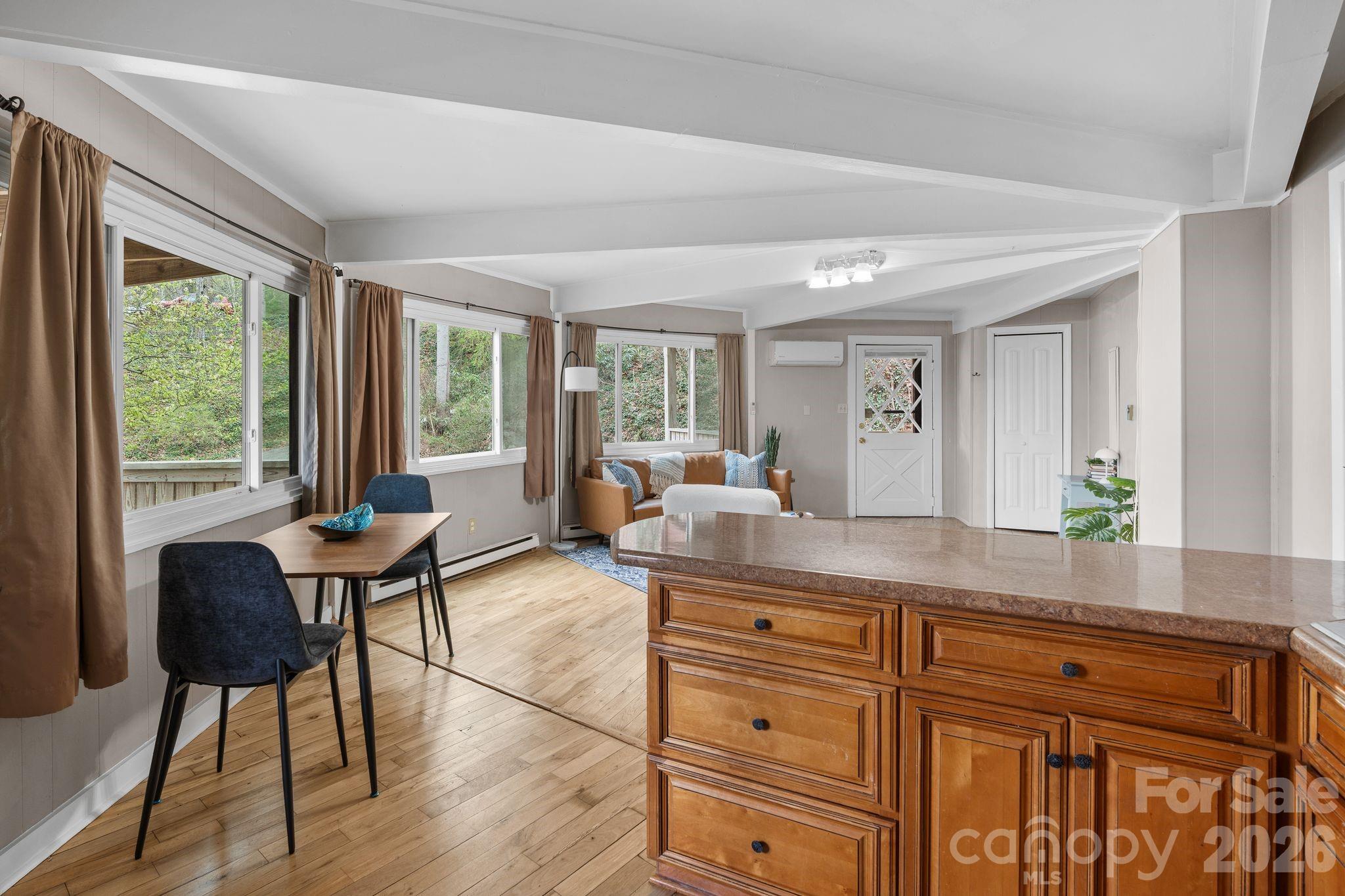 355 Sunset Drive Asheville NC 28804