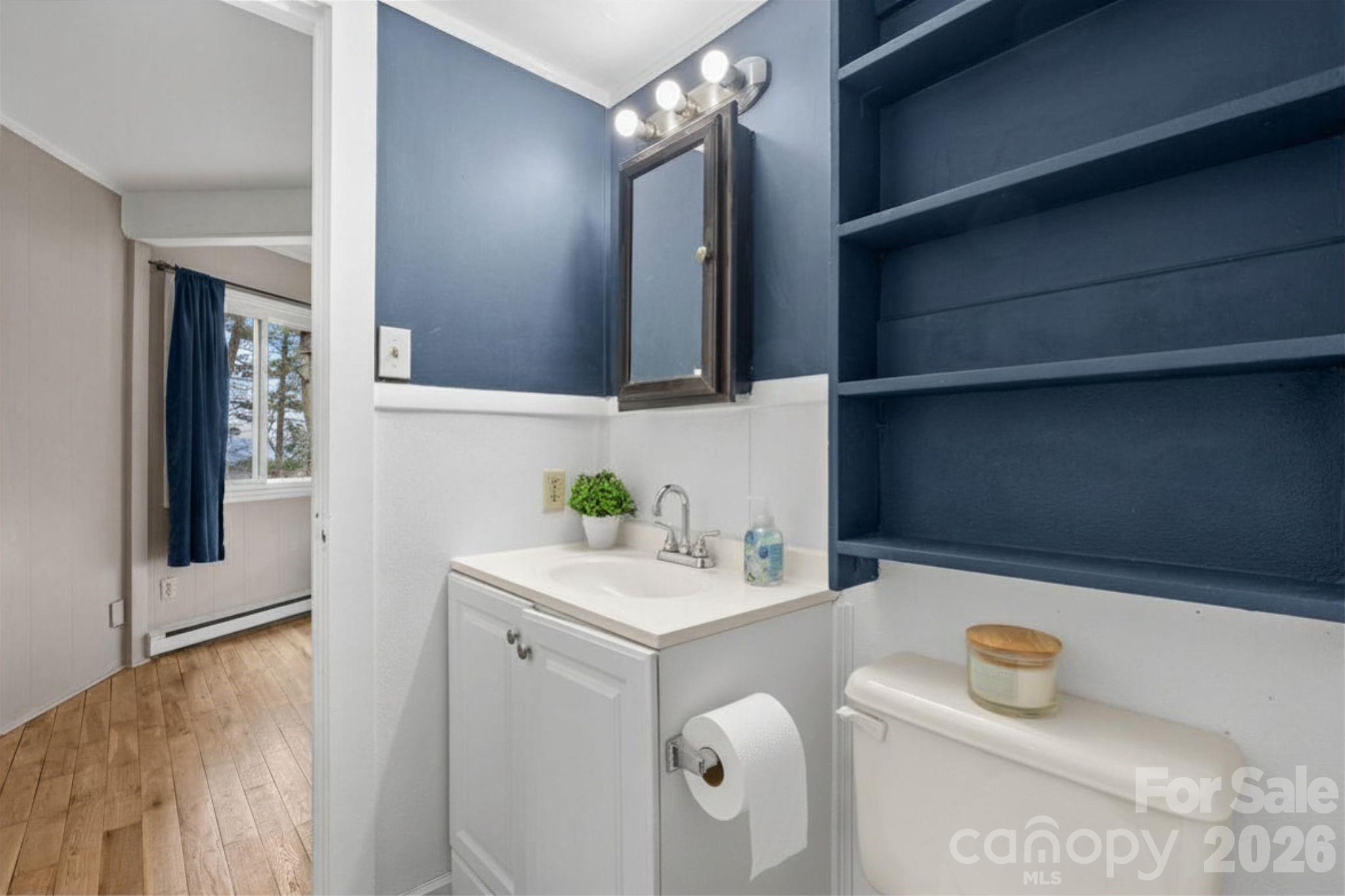 355 Sunset Drive Asheville NC 28804