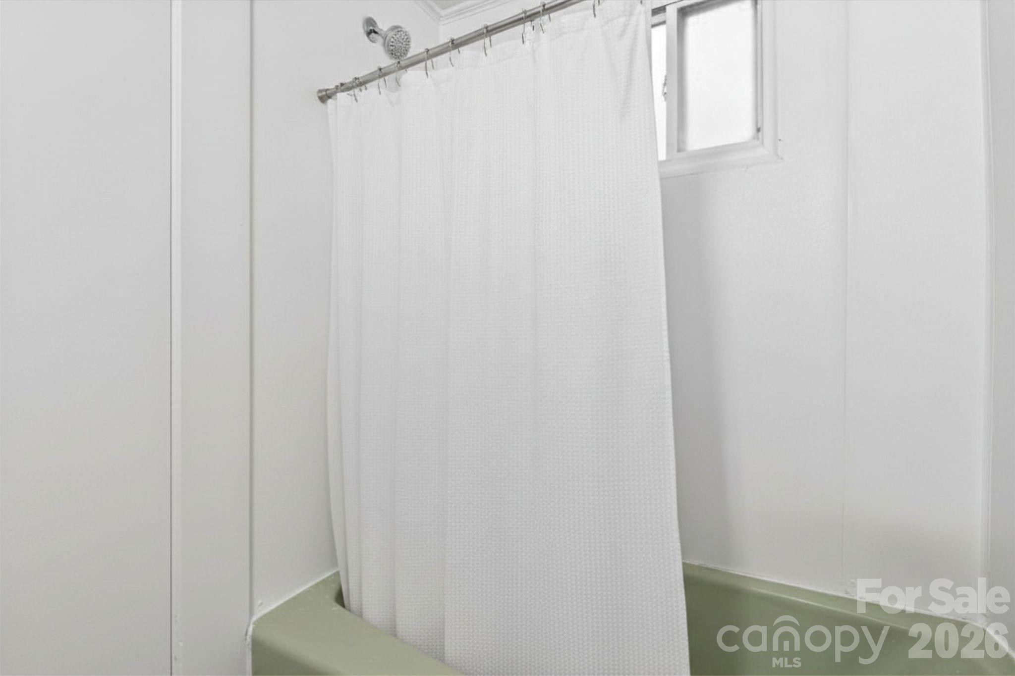 355 Sunset Drive Asheville NC 28804