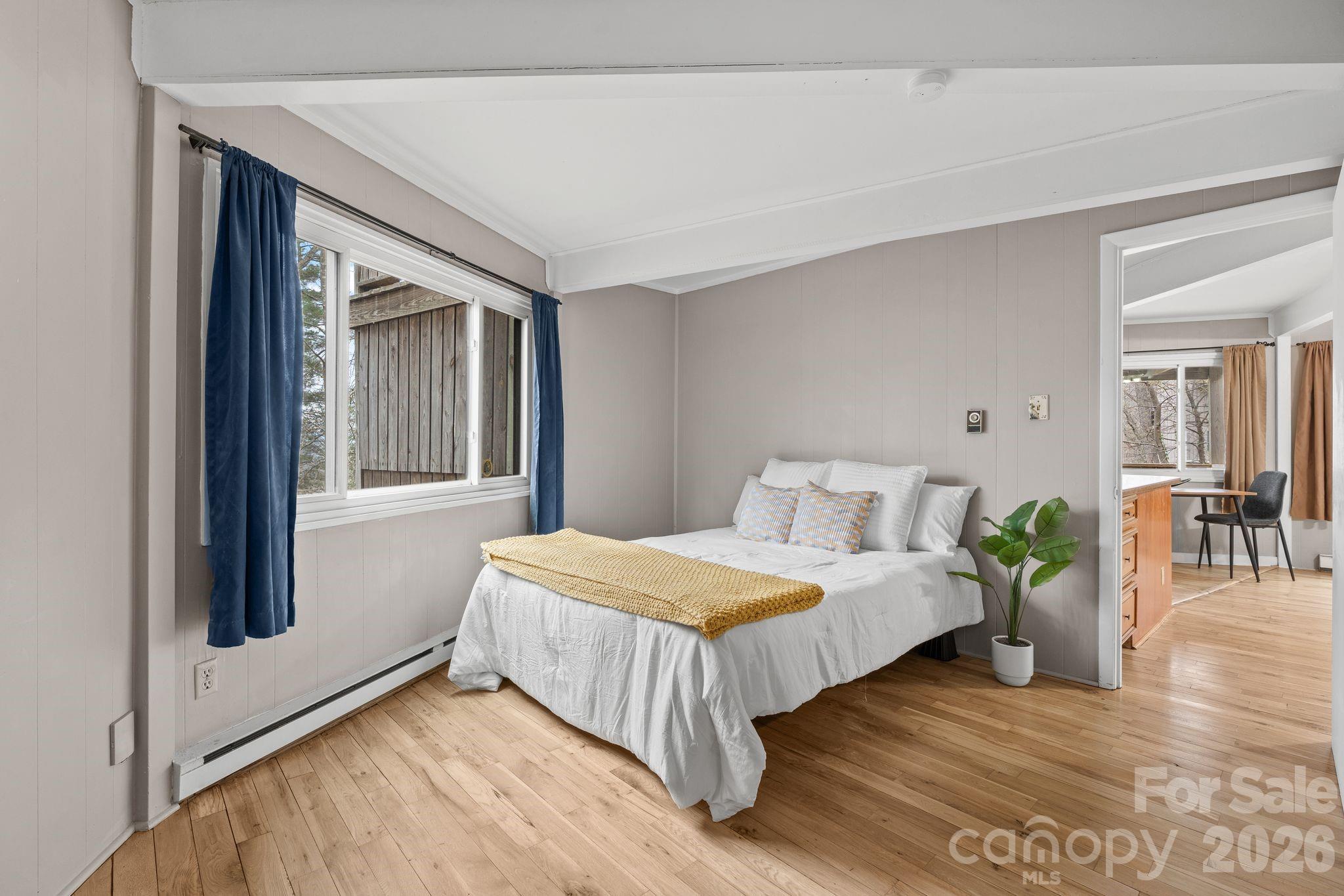 355 Sunset Drive Asheville NC 28804