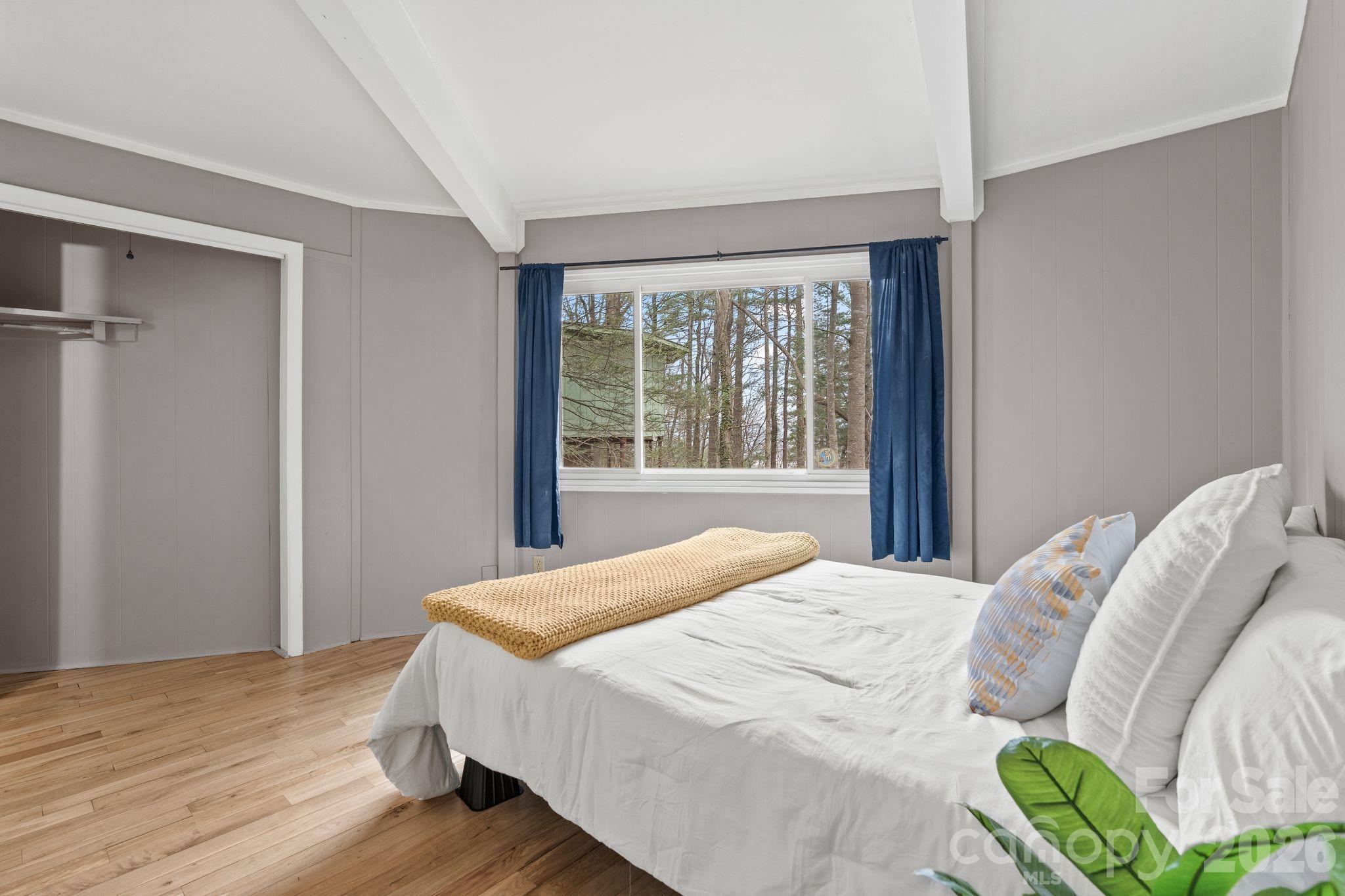 355 Sunset Drive Asheville NC 28804