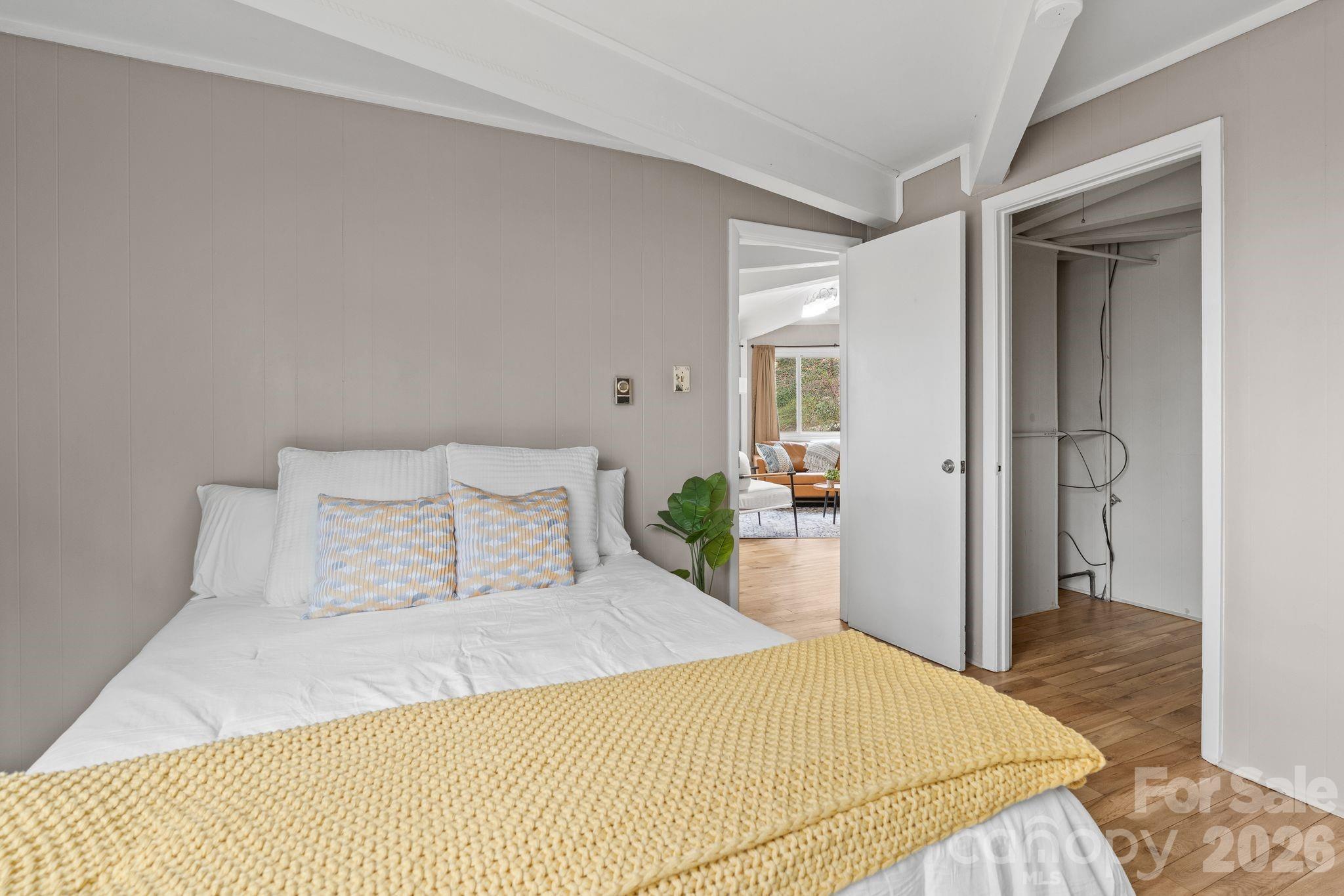 355 Sunset Drive Asheville NC 28804