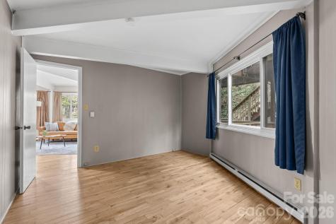 355 Sunset Drive Asheville NC 28804