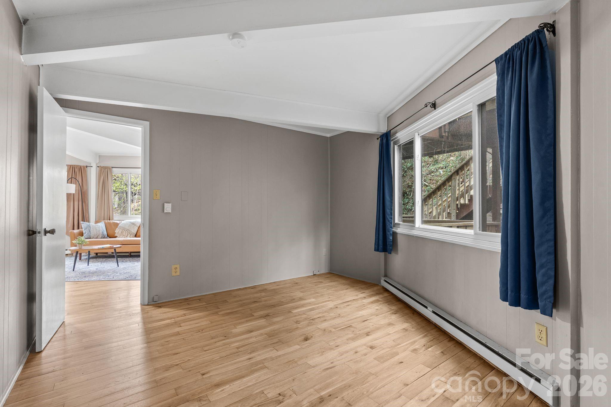 355 Sunset Drive Asheville NC 28804