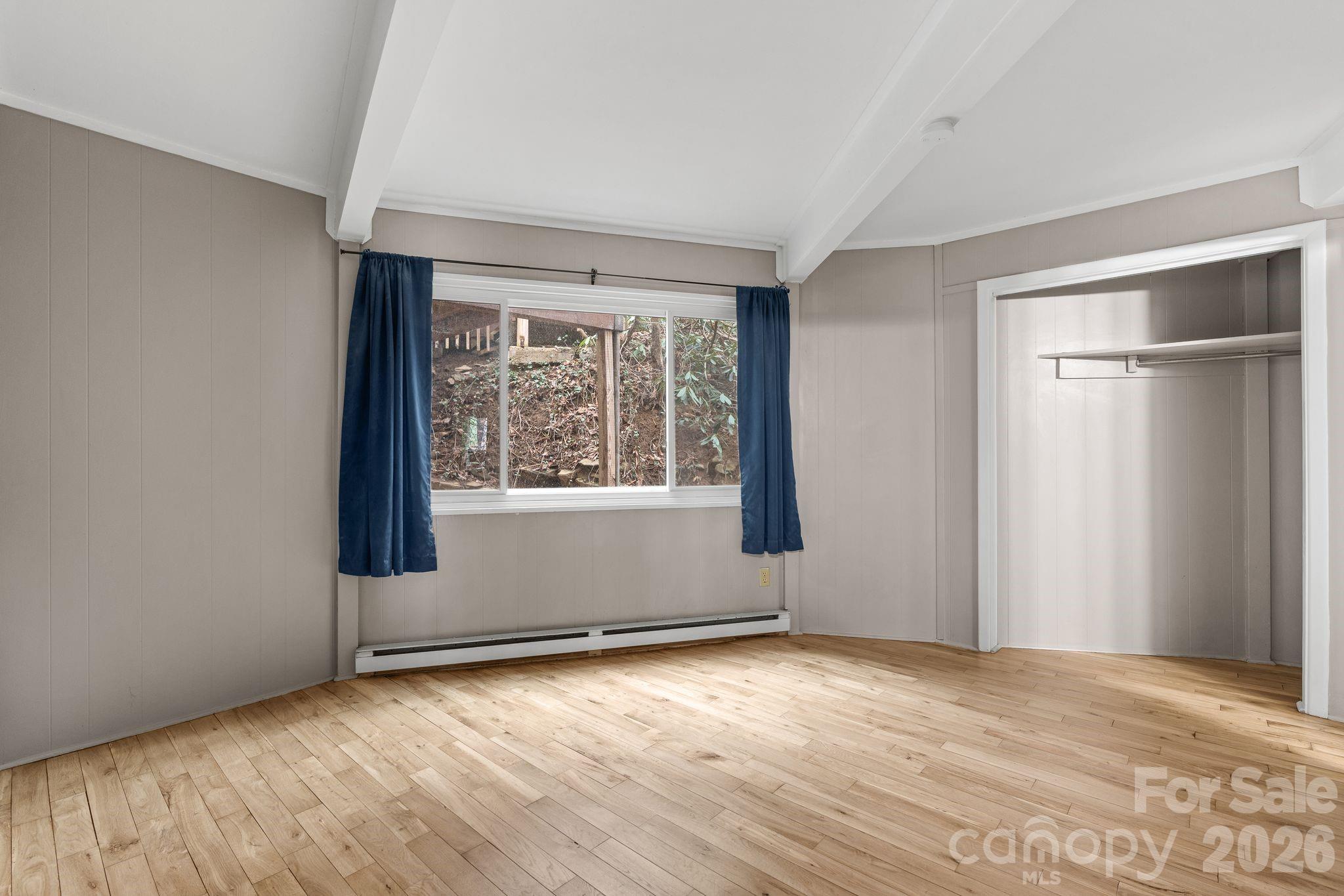 355 Sunset Drive Asheville NC 28804