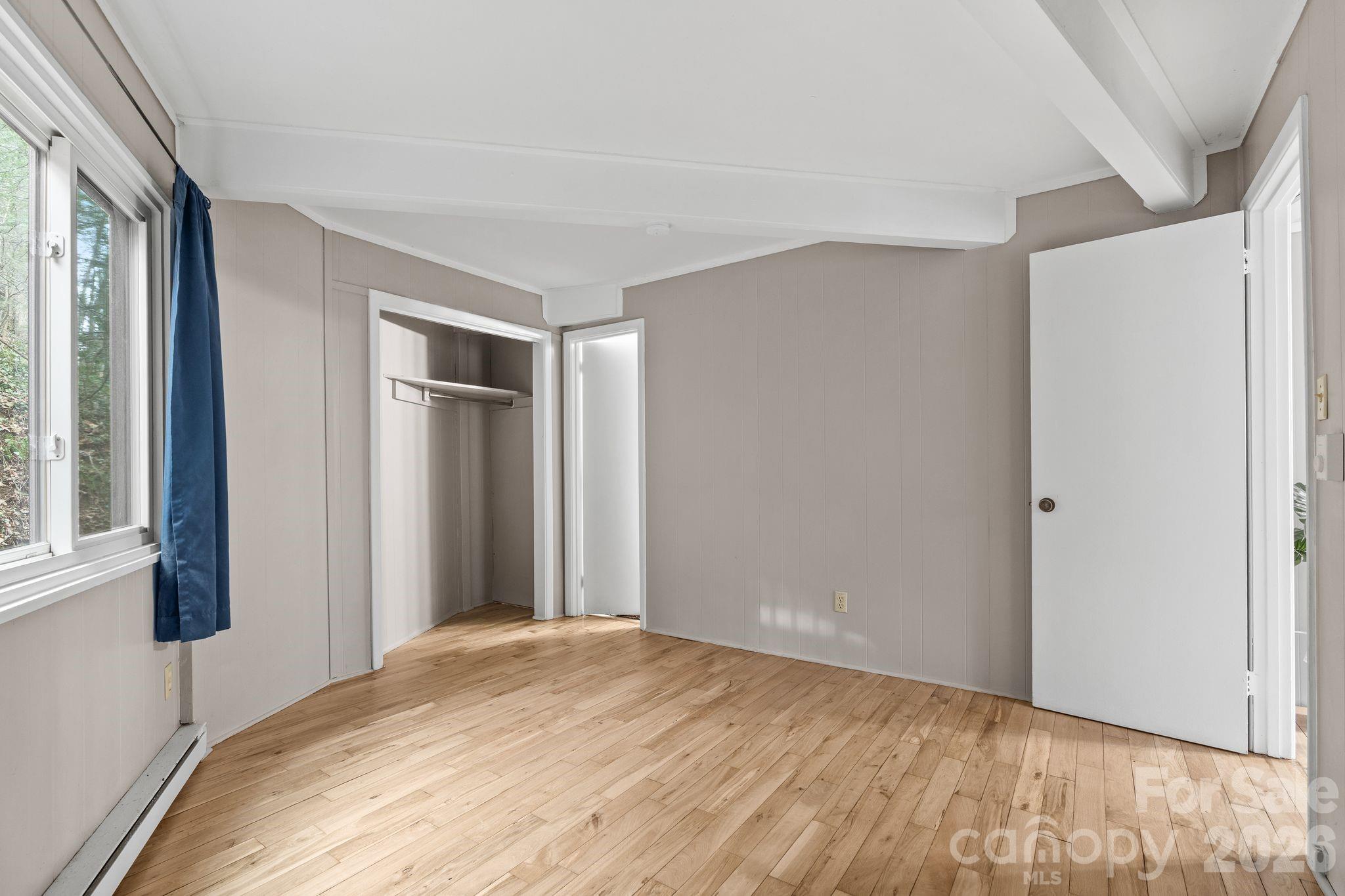 355 Sunset Drive Asheville NC 28804