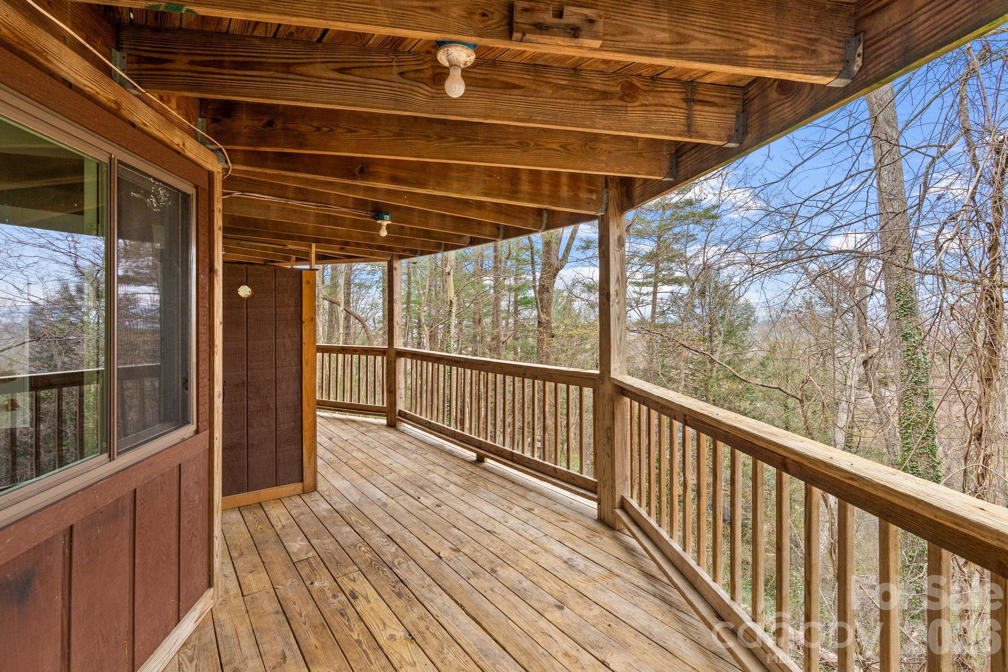 355 Sunset Drive Asheville NC 28804