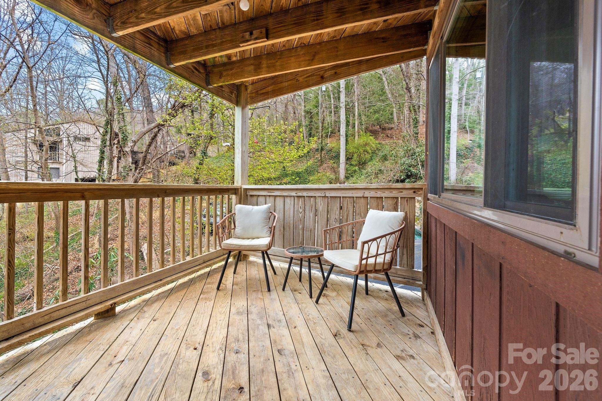 355 Sunset Drive Asheville NC 28804