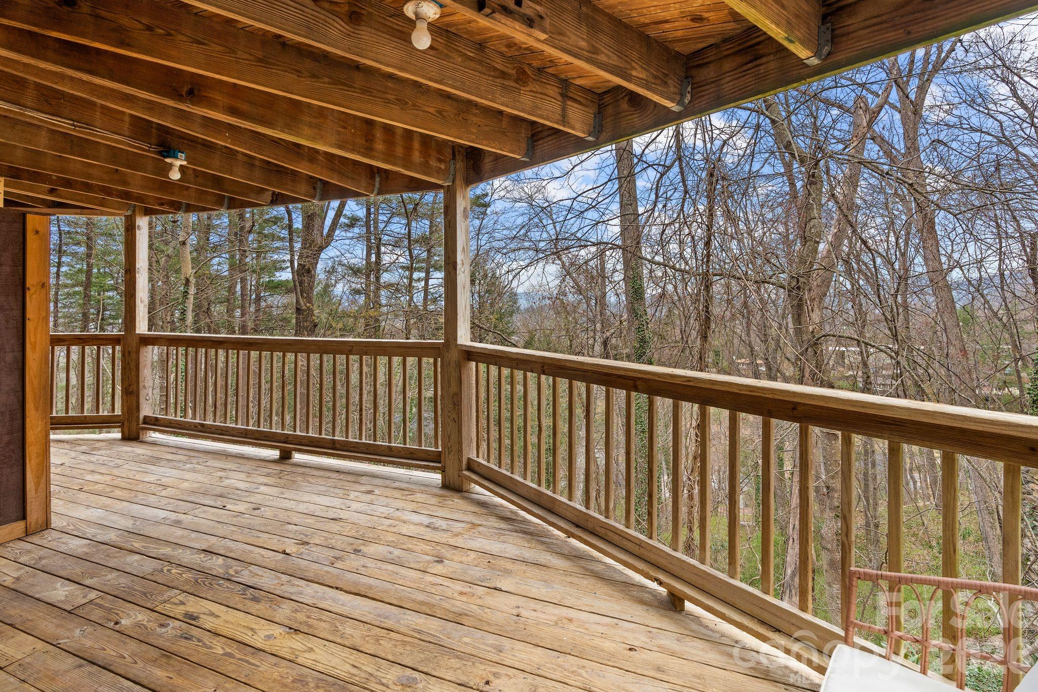 355 Sunset Drive Asheville NC 28804