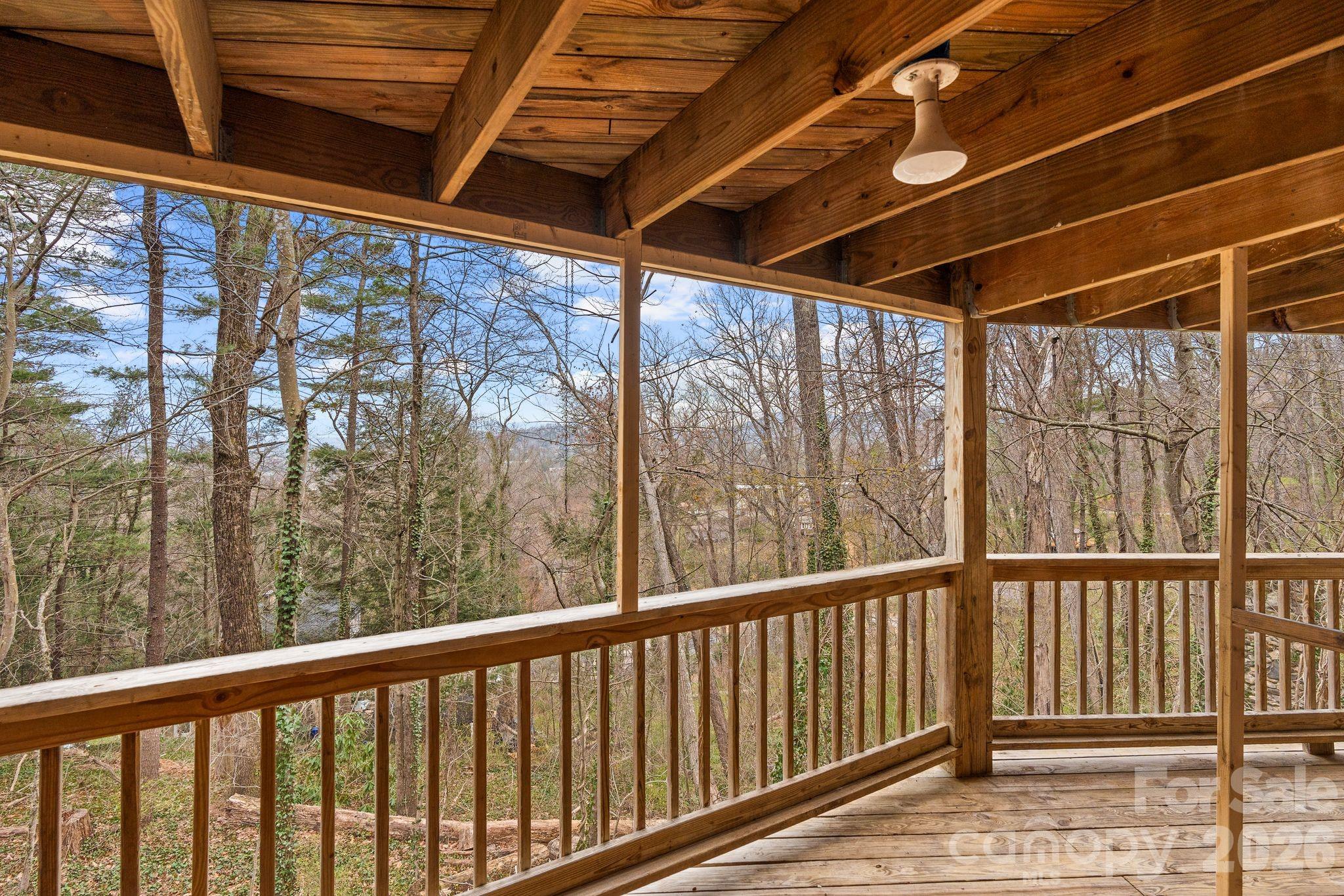 355 Sunset Drive Asheville NC 28804