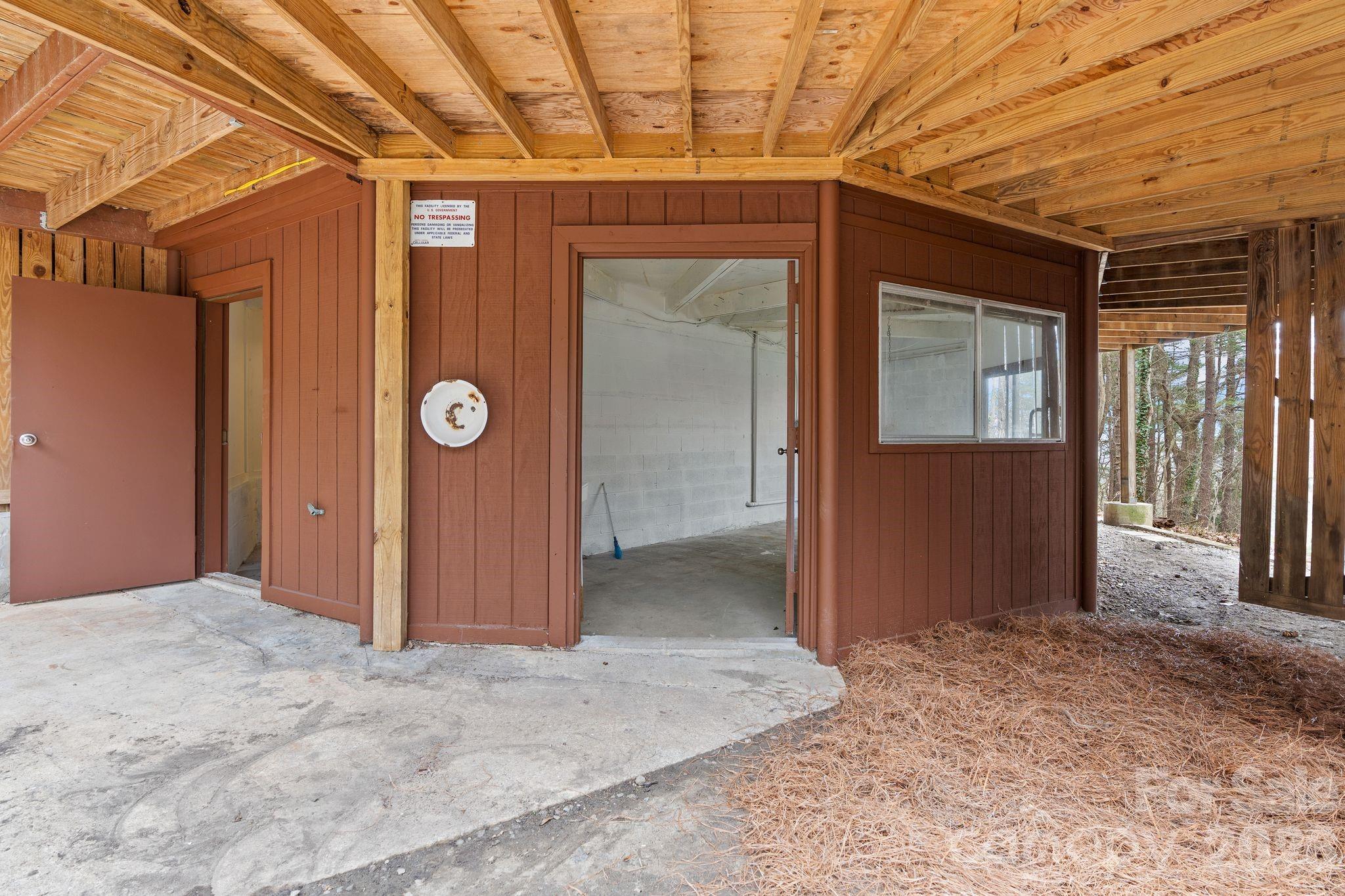 355 Sunset Drive Asheville NC 28804