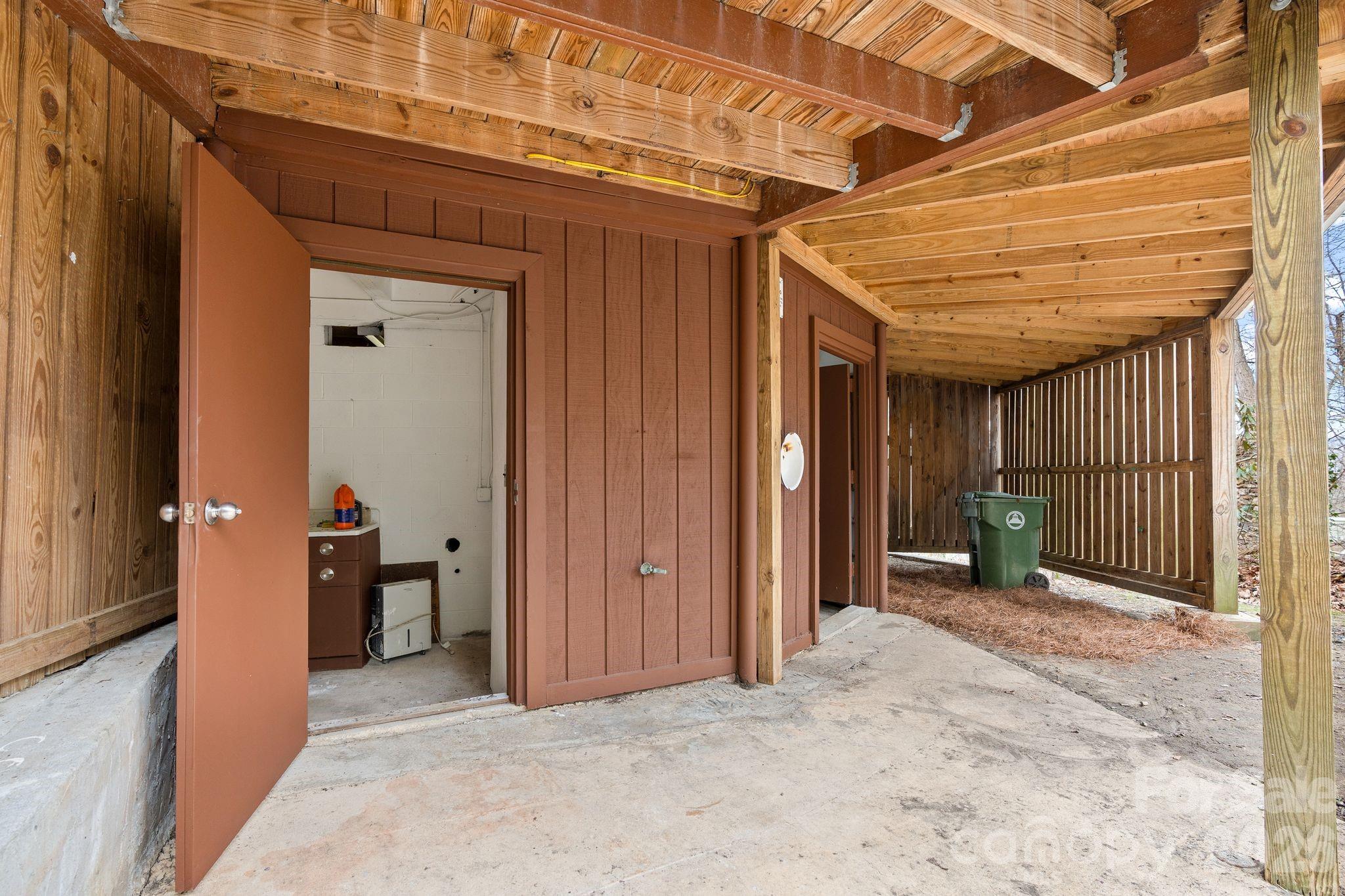 355 Sunset Drive Asheville NC 28804