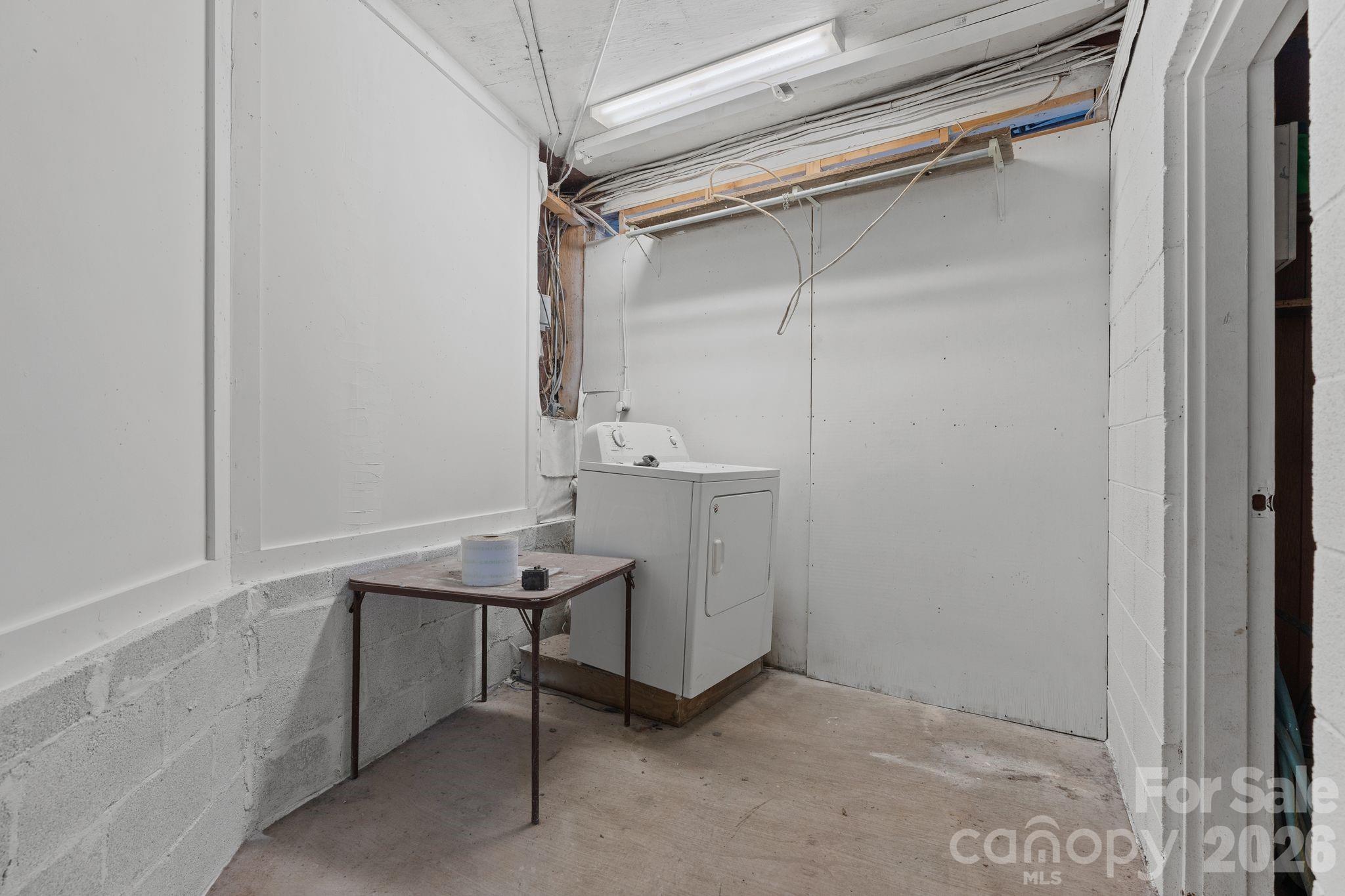 355 Sunset Drive Asheville NC 28804