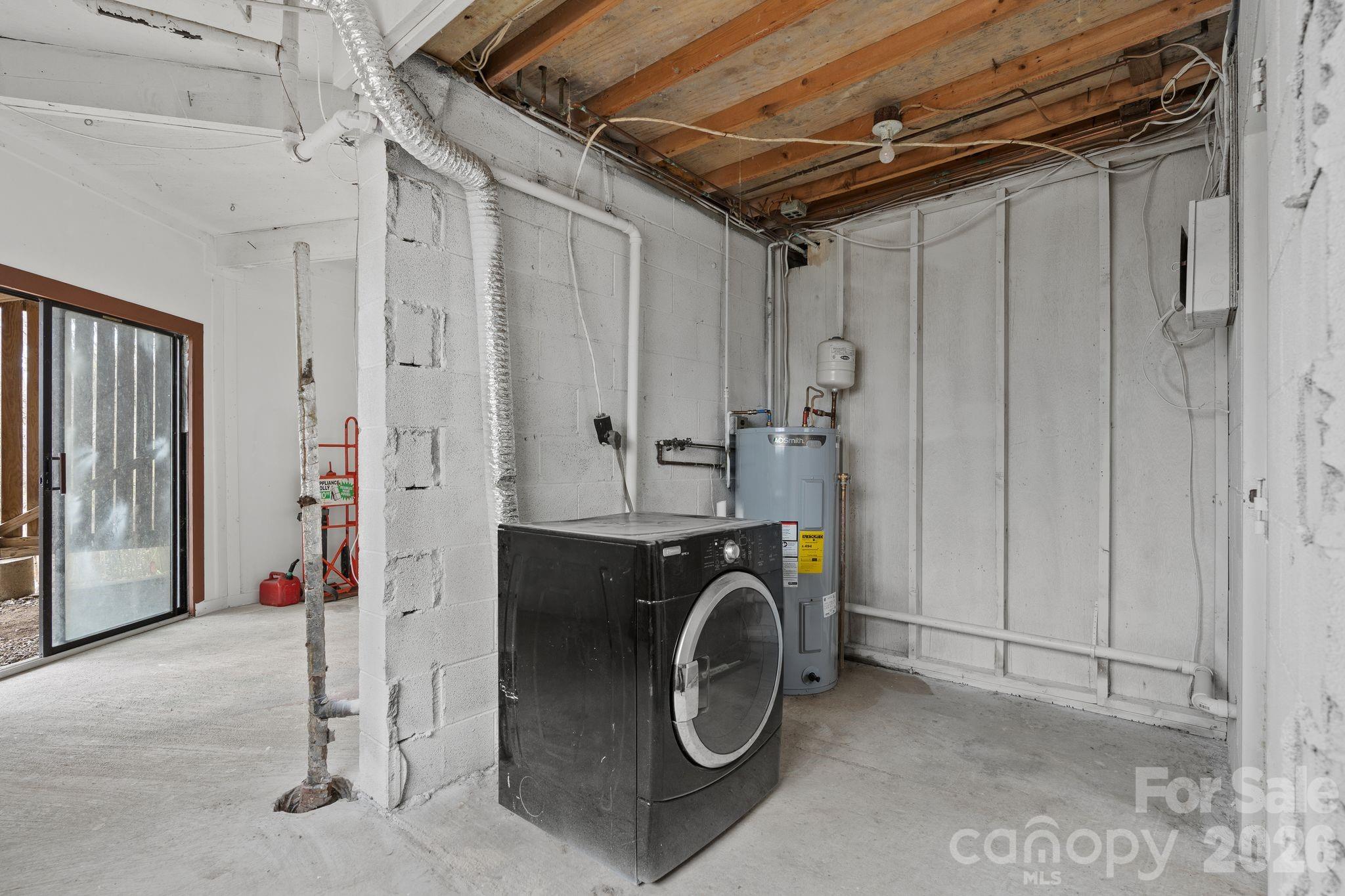 355 Sunset Drive Asheville NC 28804