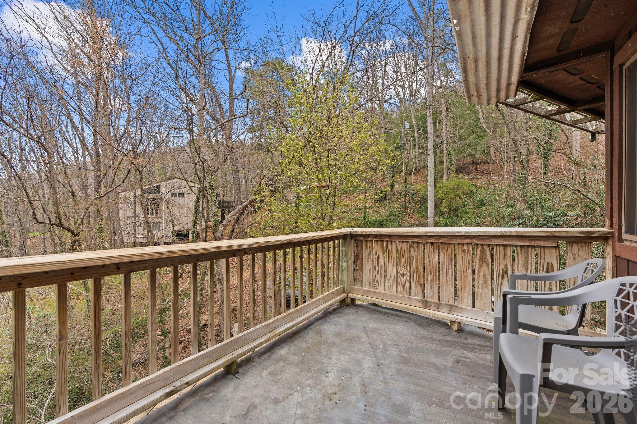 355 Sunset Drive Asheville NC 28804