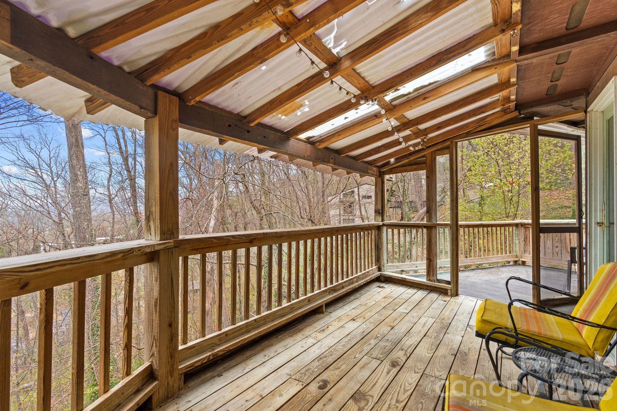 355 Sunset Drive Asheville NC 28804