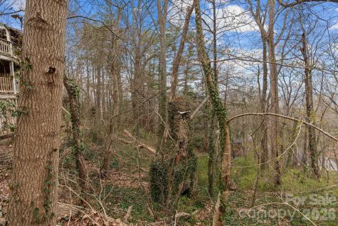 355 Sunset Drive Asheville NC 28804