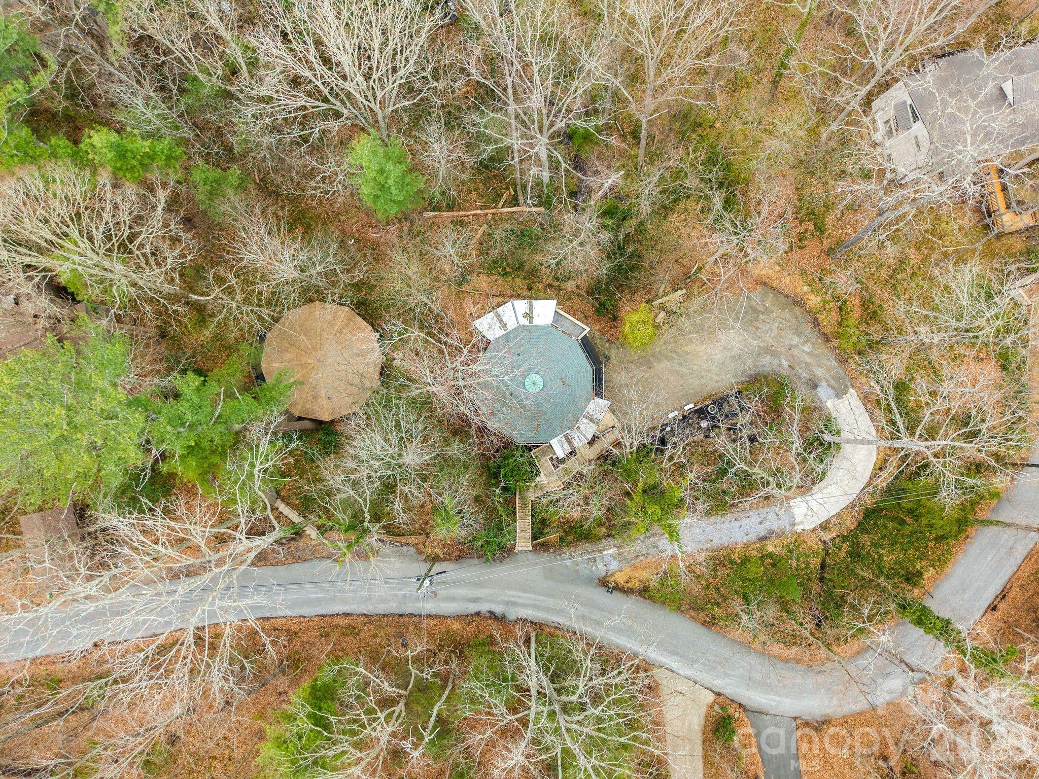 355 Sunset Drive Asheville NC 28804