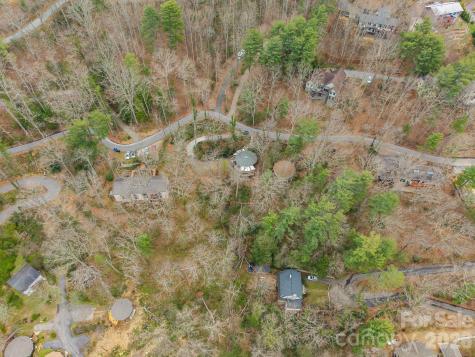 355 Sunset Drive Asheville NC 28804