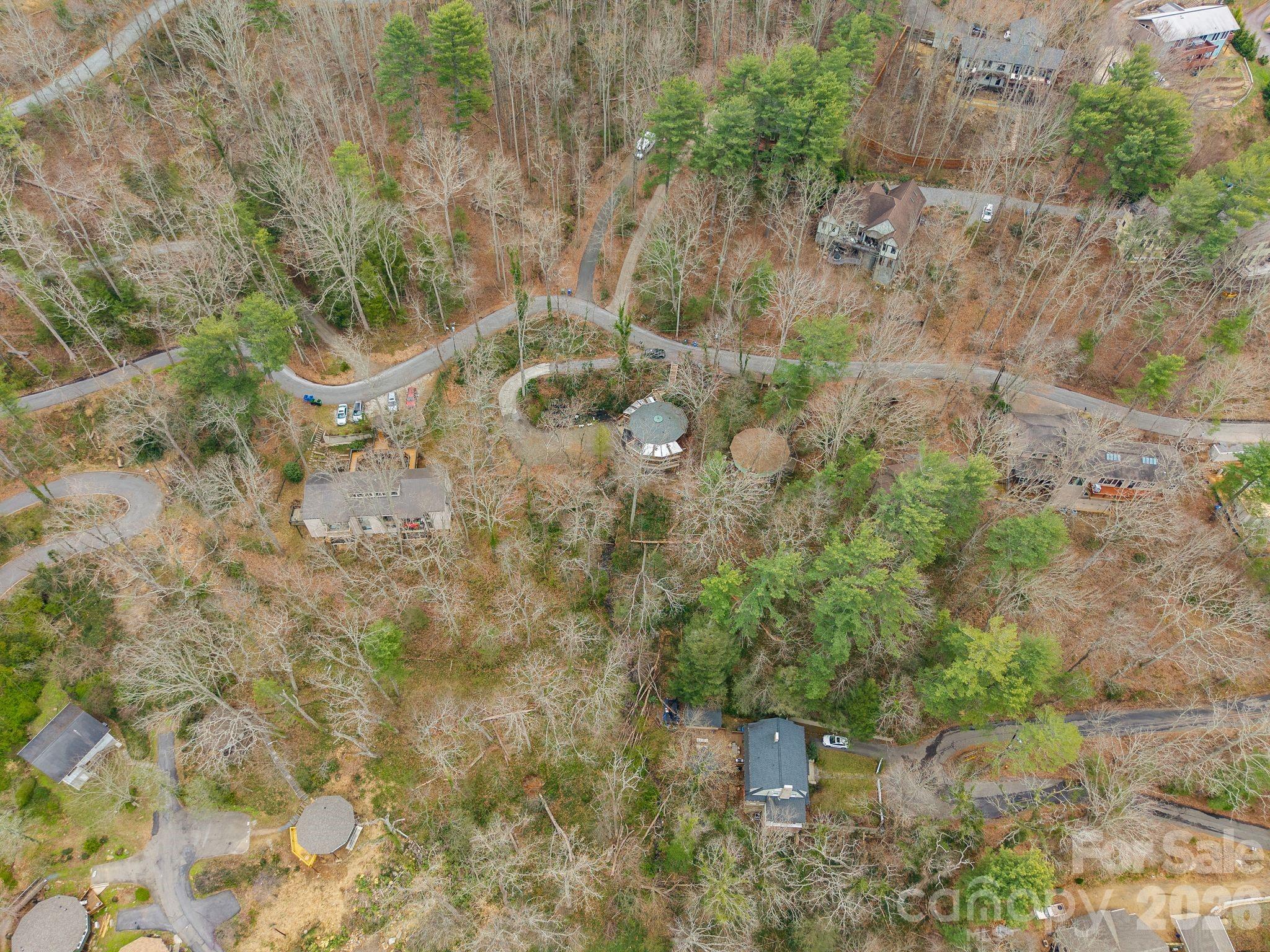 355 Sunset Drive Asheville NC 28804