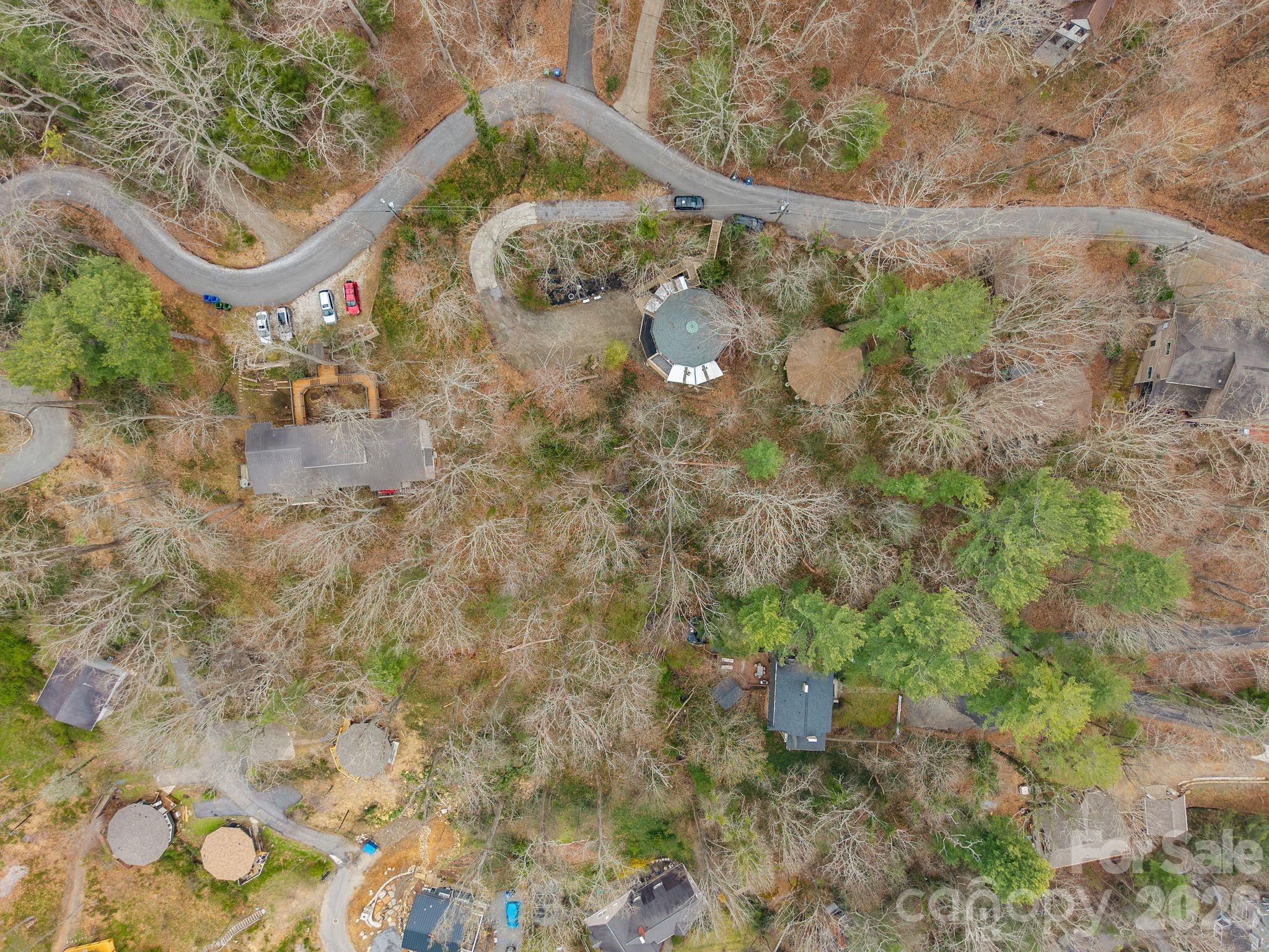 355 Sunset Drive Asheville NC 28804