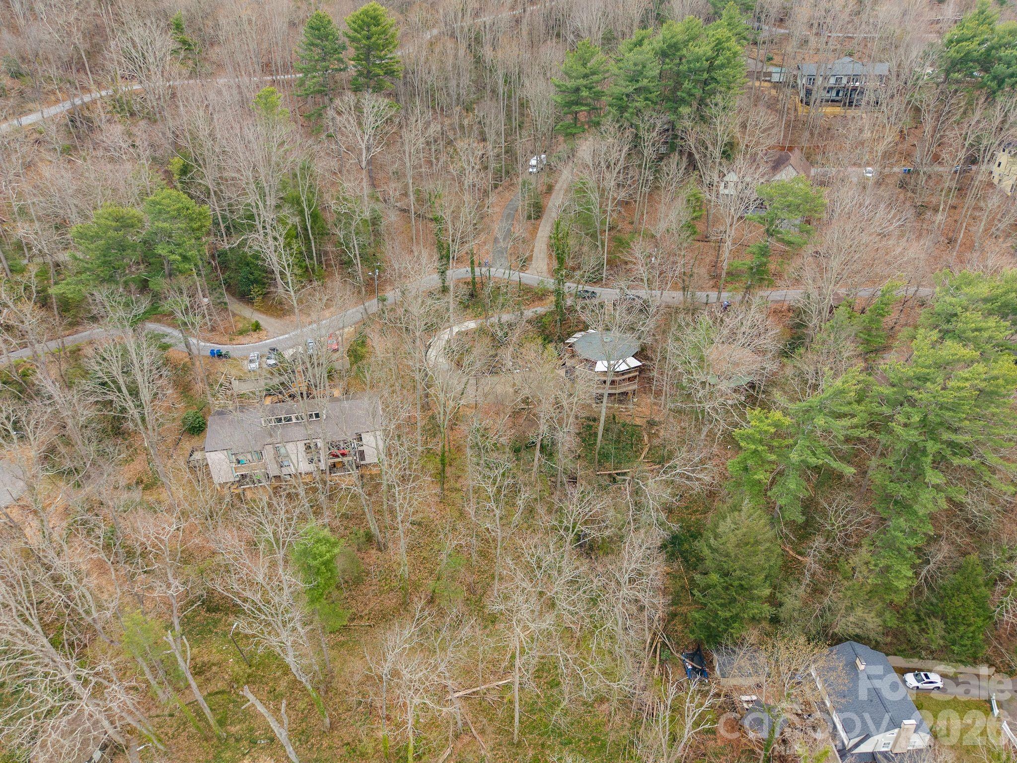 355 Sunset Drive Asheville NC 28804