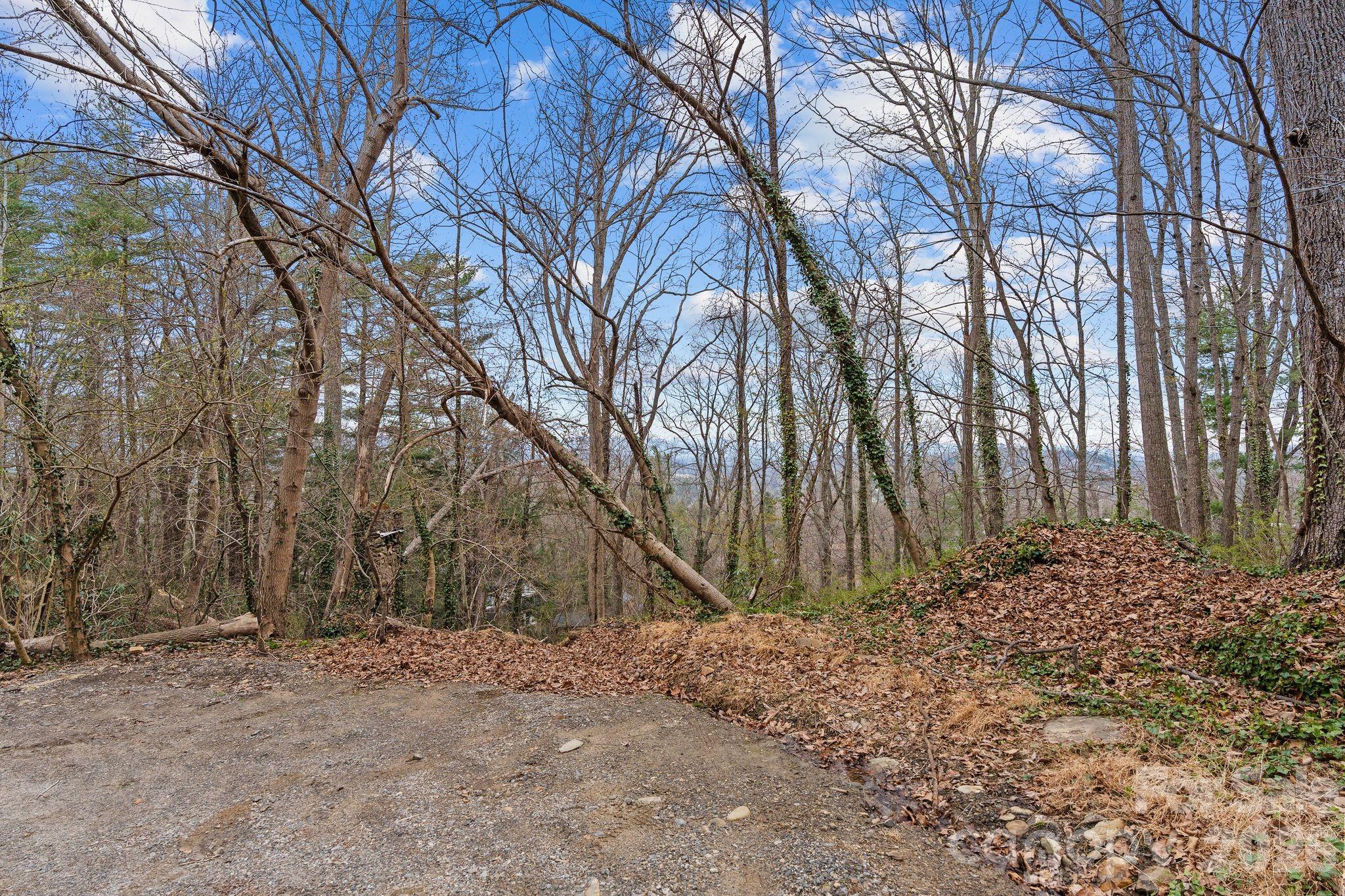 355 Sunset Drive Asheville NC 28804