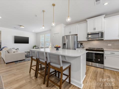 1542 Cedar Tree Drive Belmont NC 28012