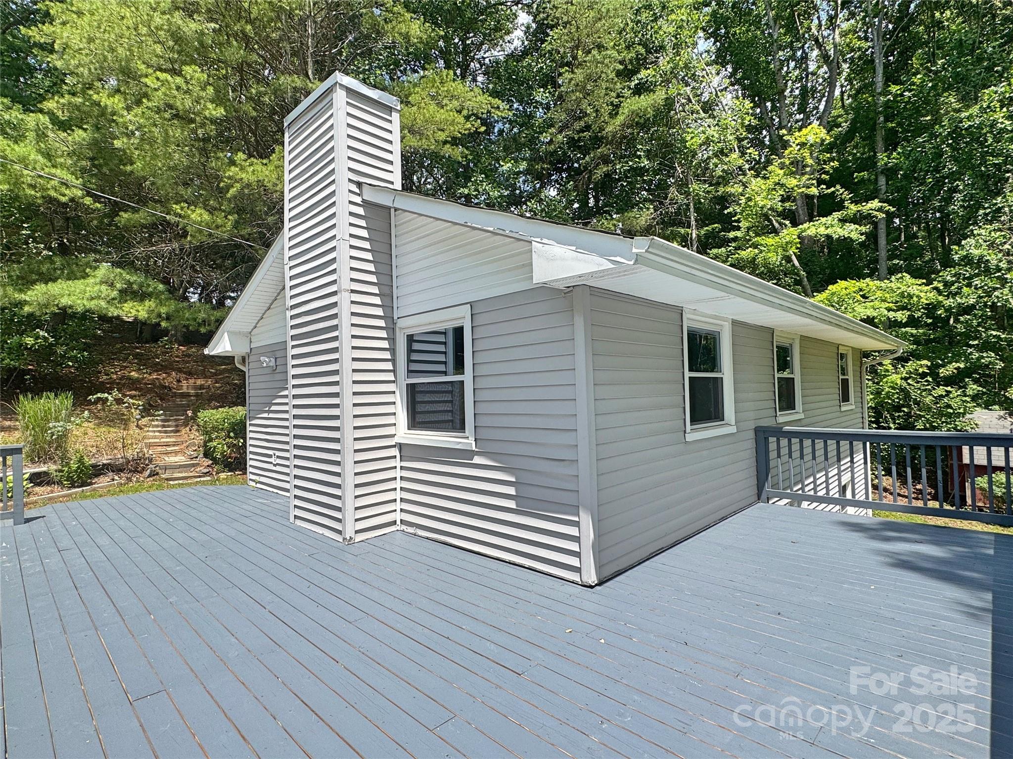 123 Avondale Ridge Road Asheville NC 28803