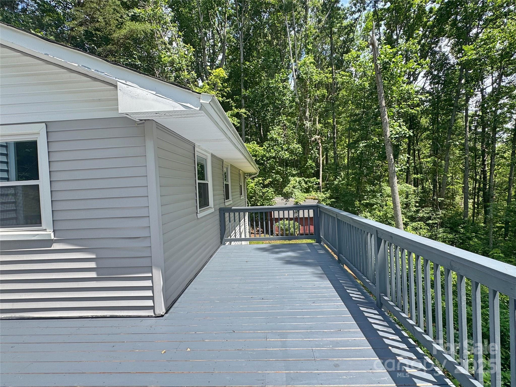 123 Avondale Ridge Road Asheville NC 28803