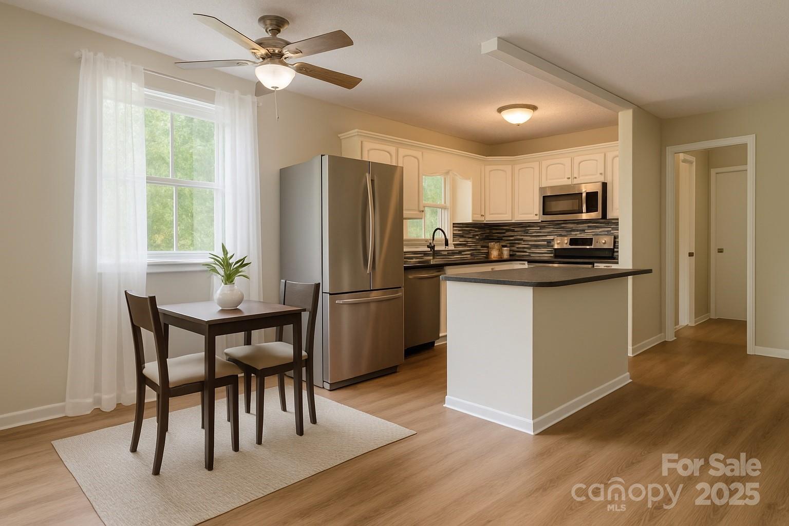 123 Avondale Ridge Road Asheville NC 28803