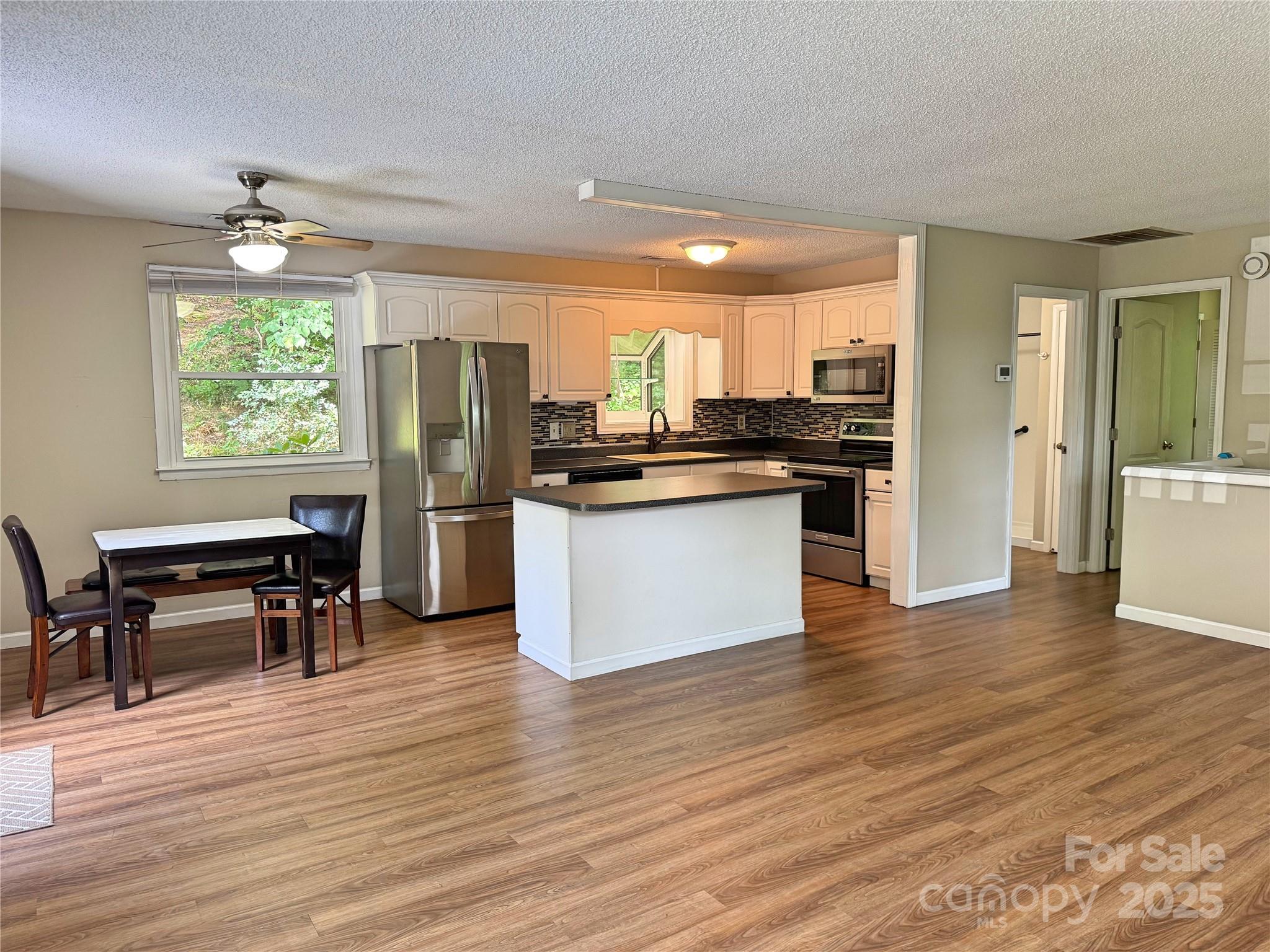 123 Avondale Ridge Road Asheville NC 28803