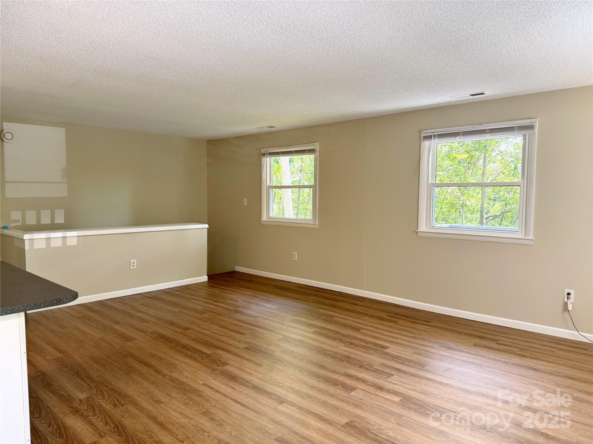 123 Avondale Ridge Road Asheville NC 28803