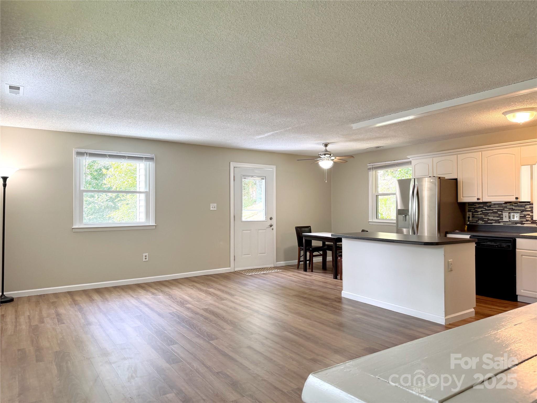 123 Avondale Ridge Road Asheville NC 28803