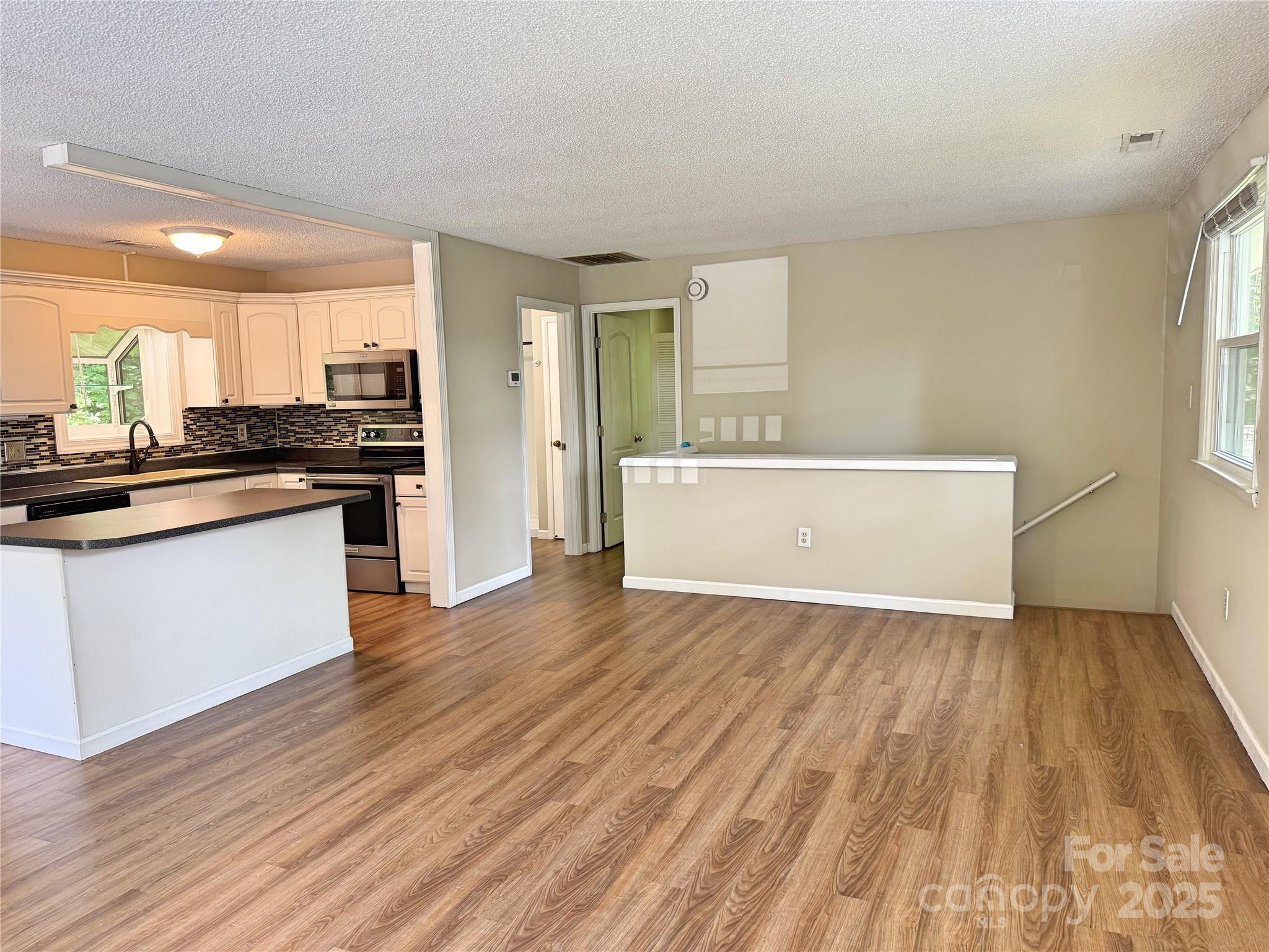 123 Avondale Ridge Road Asheville NC 28803